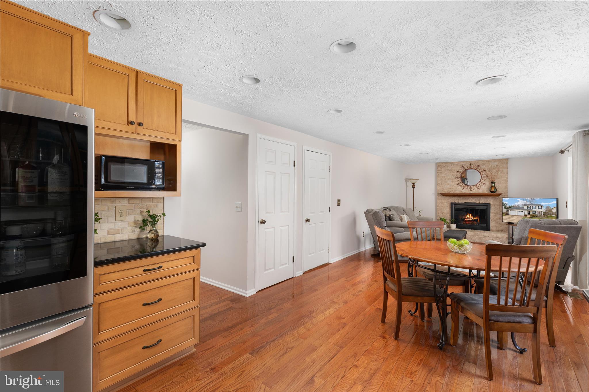 MONTEREY ESTATES - Residential