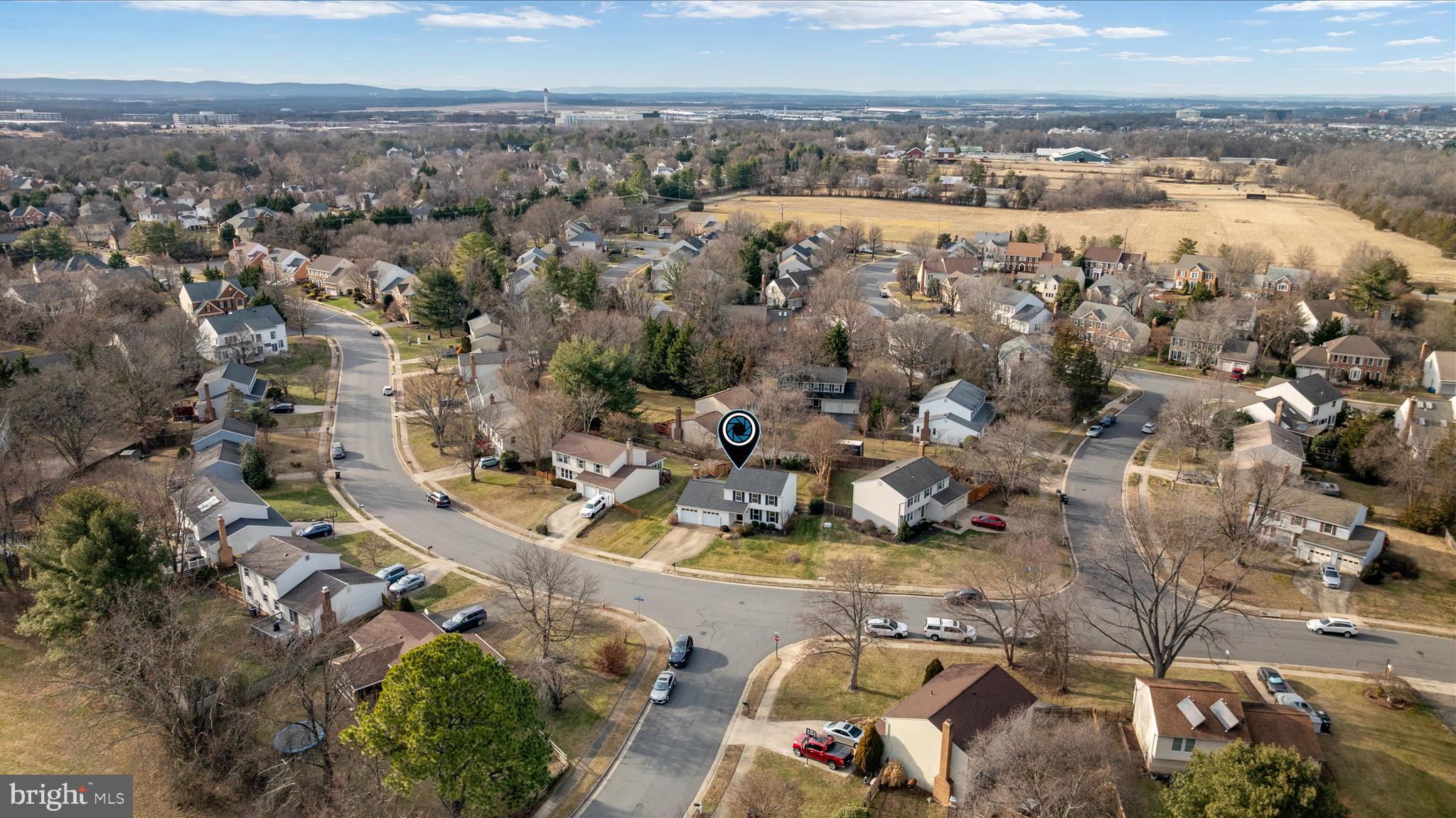 MONTEREY ESTATES - Residential