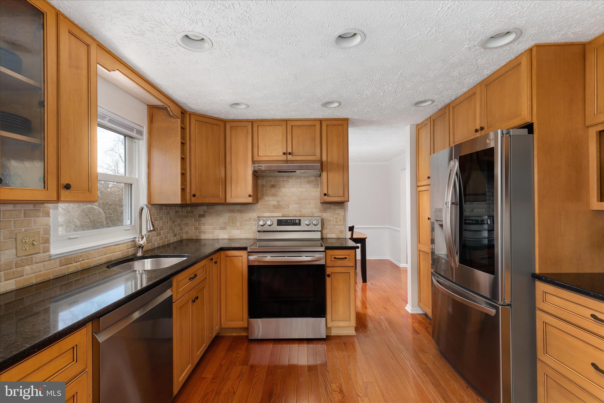 MONTEREY ESTATES - Residential