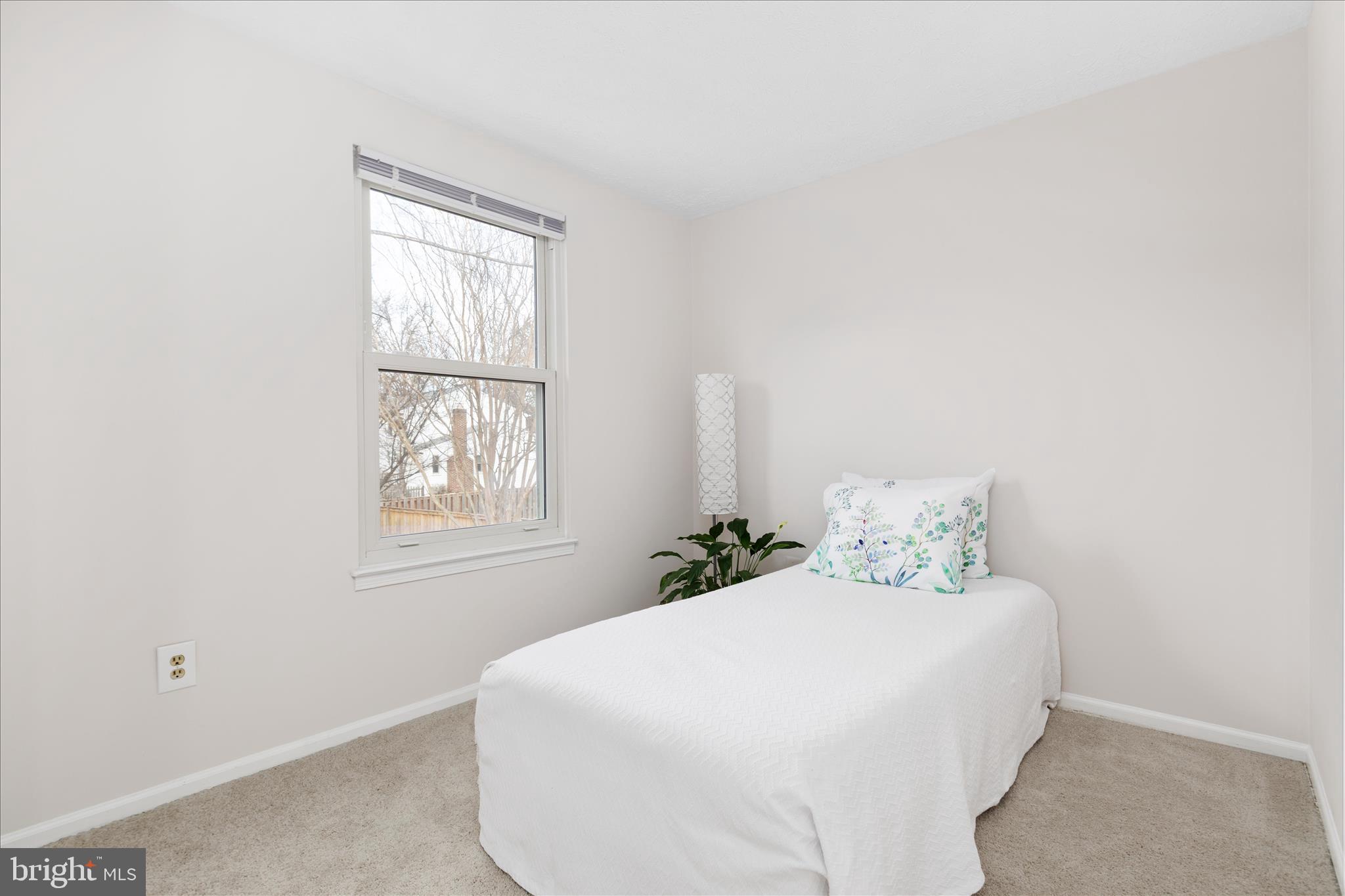 MONTEREY ESTATES - Residential