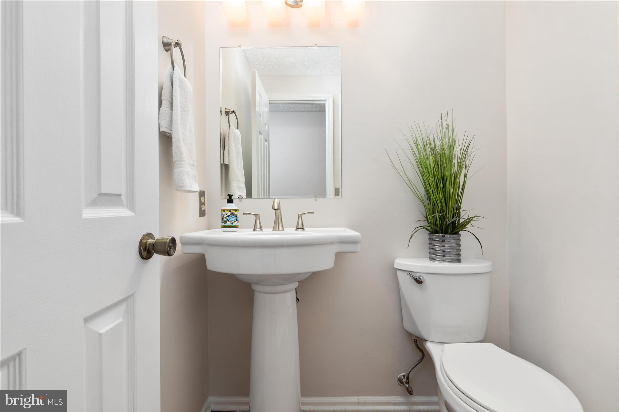 MONTEREY ESTATES - Residential