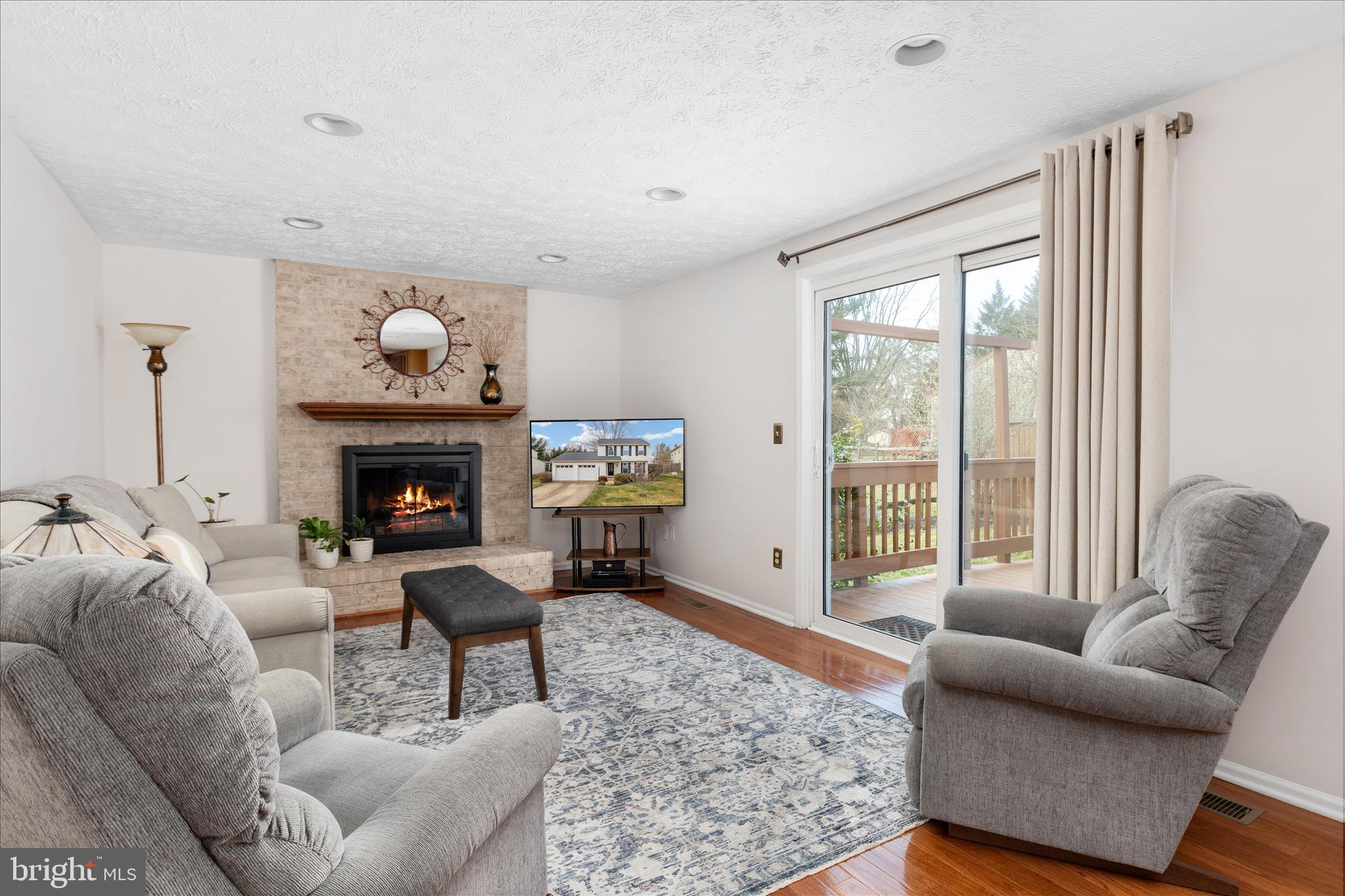 MONTEREY ESTATES - Residential