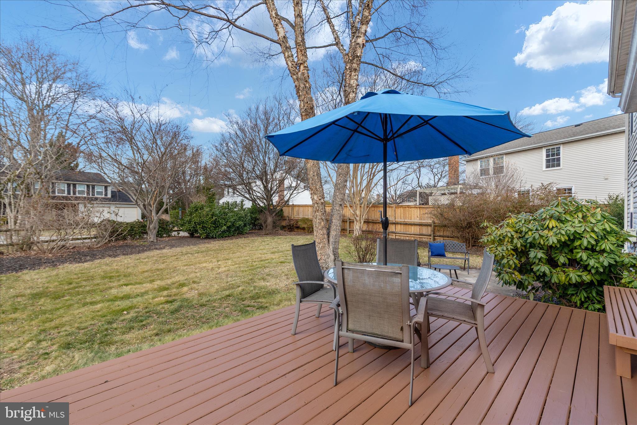 MONTEREY ESTATES - Residential