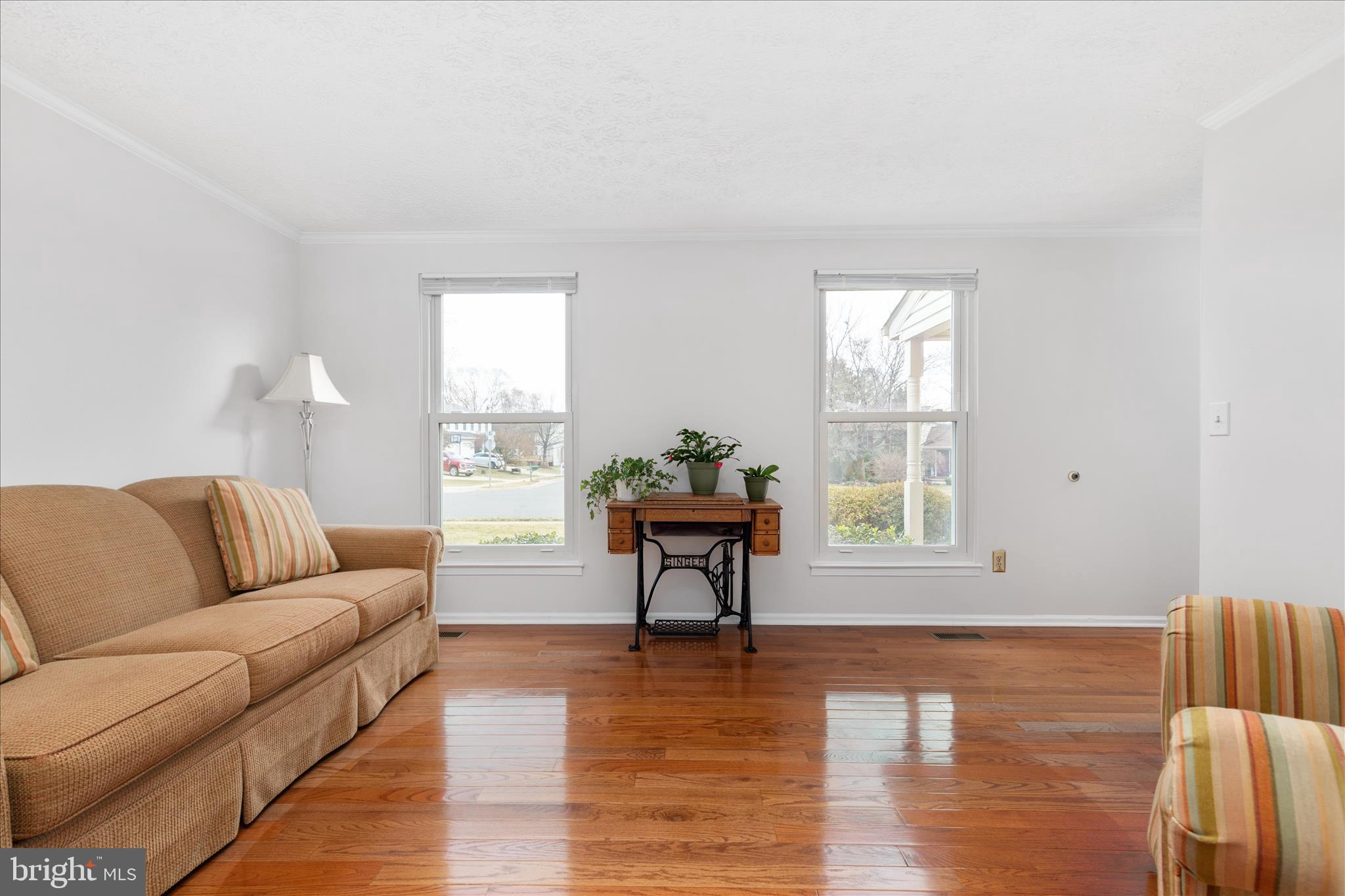 13050 MONTEREY ESTATES DRIVE