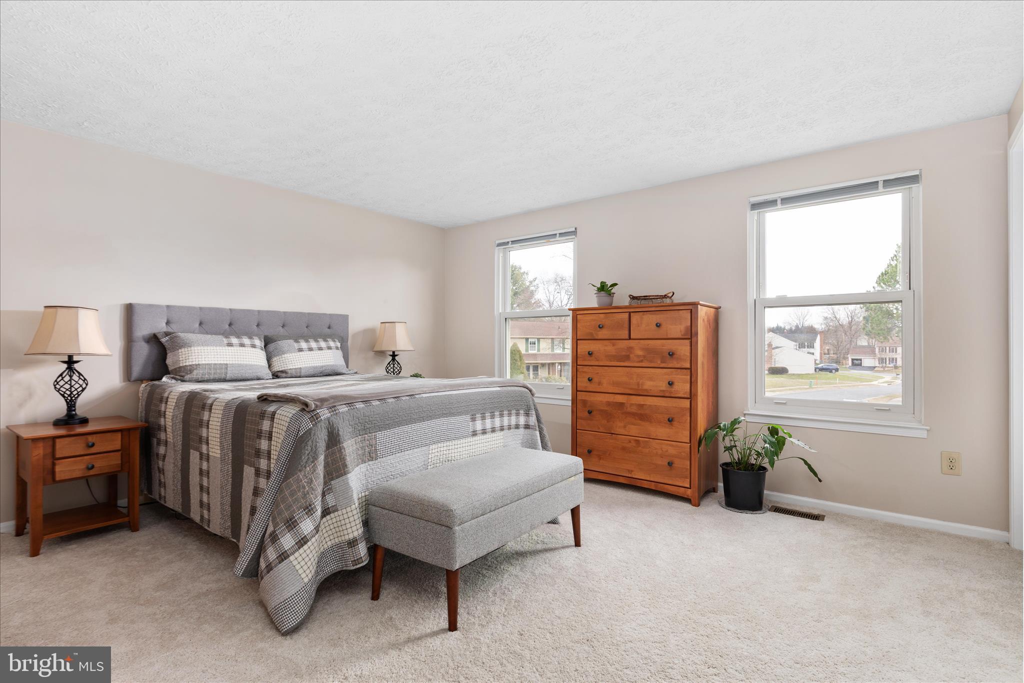 MONTEREY ESTATES - Residential