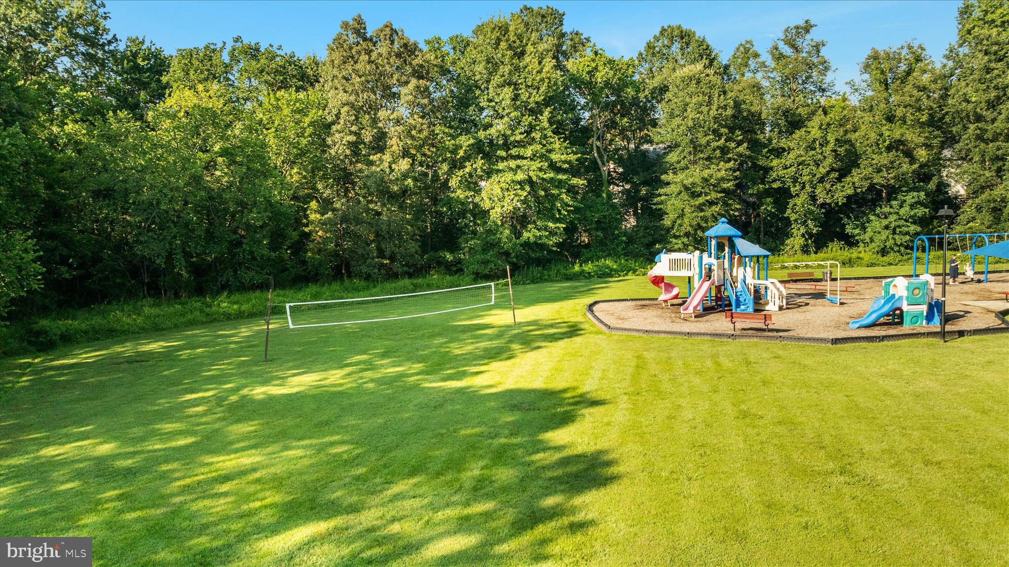 MONTEREY ESTATES - Residential