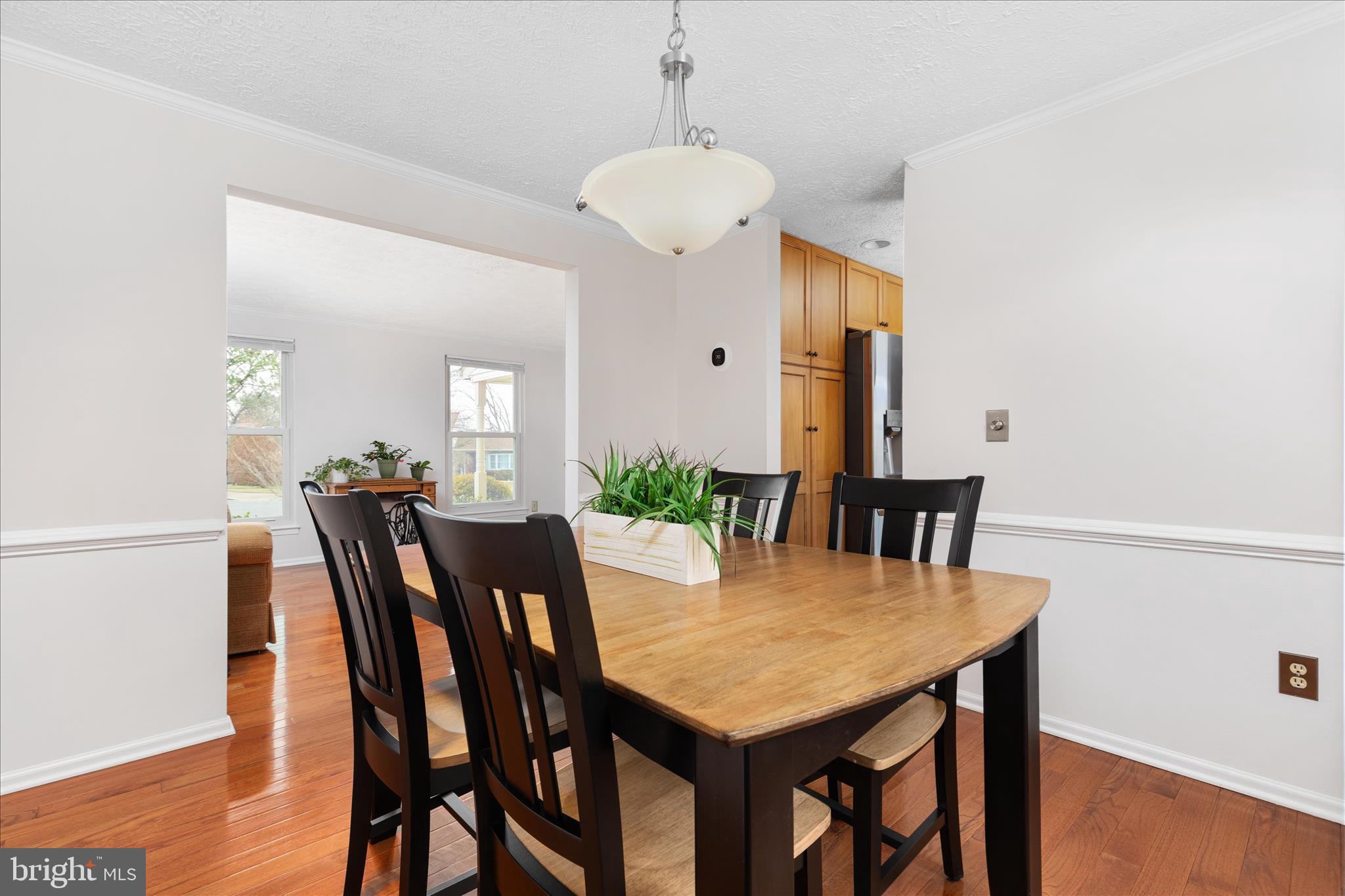 MONTEREY ESTATES - Residential