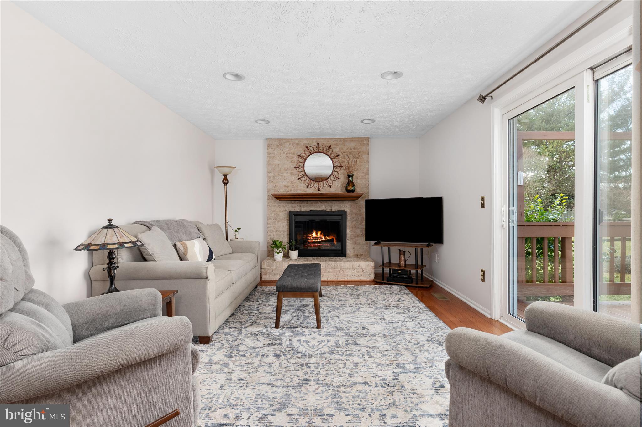 MONTEREY ESTATES - Residential