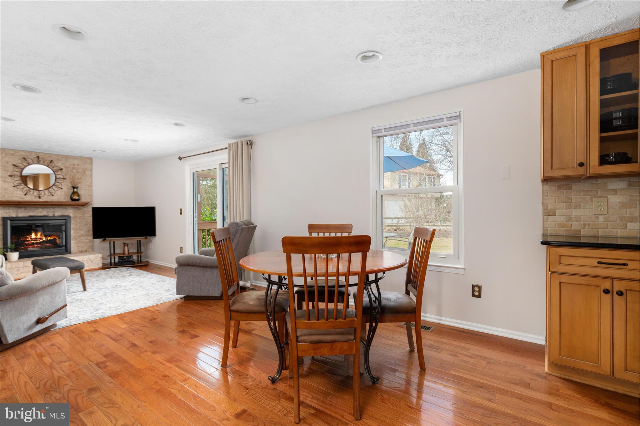 MONTEREY ESTATES - Residential