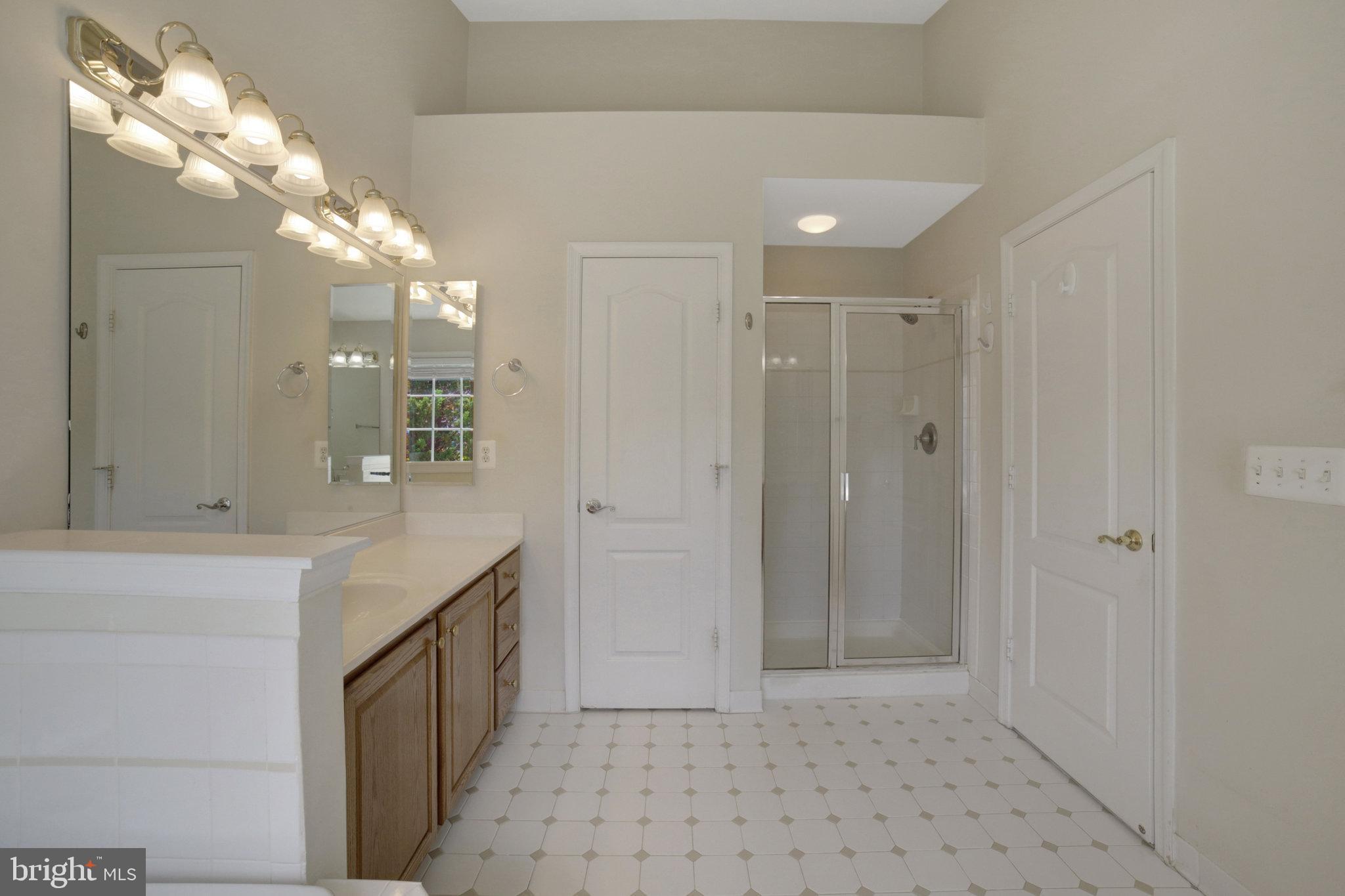 CAMERON STATION - Residential Lease