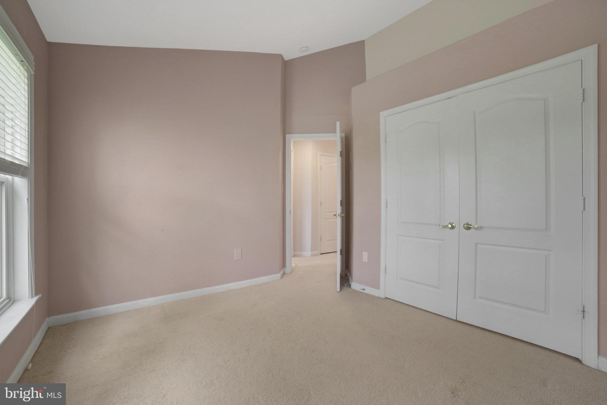 CAMERON STATION - Residential Lease