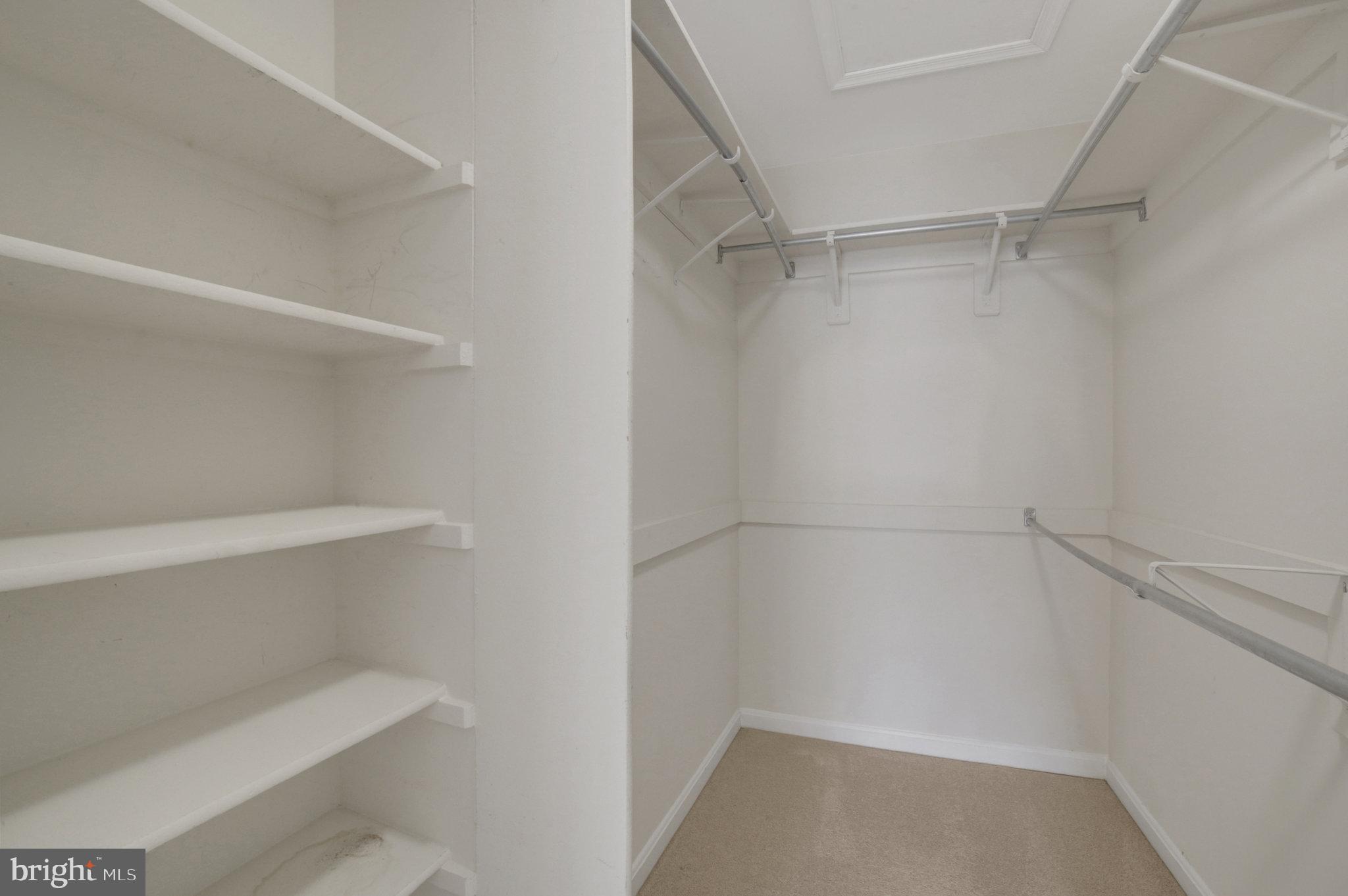 CAMERON STATION - Residential Lease