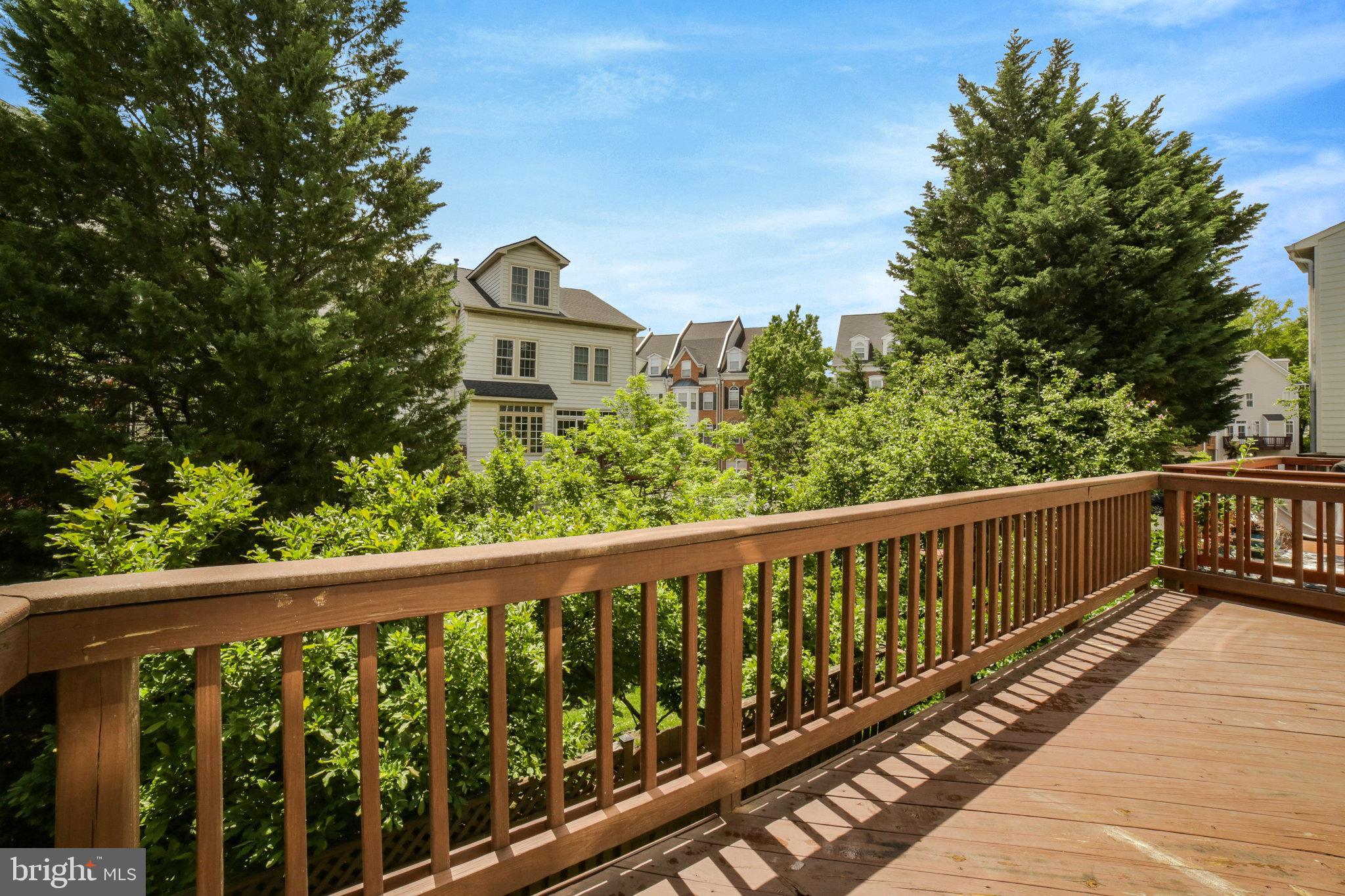 CAMERON STATION - Residential Lease