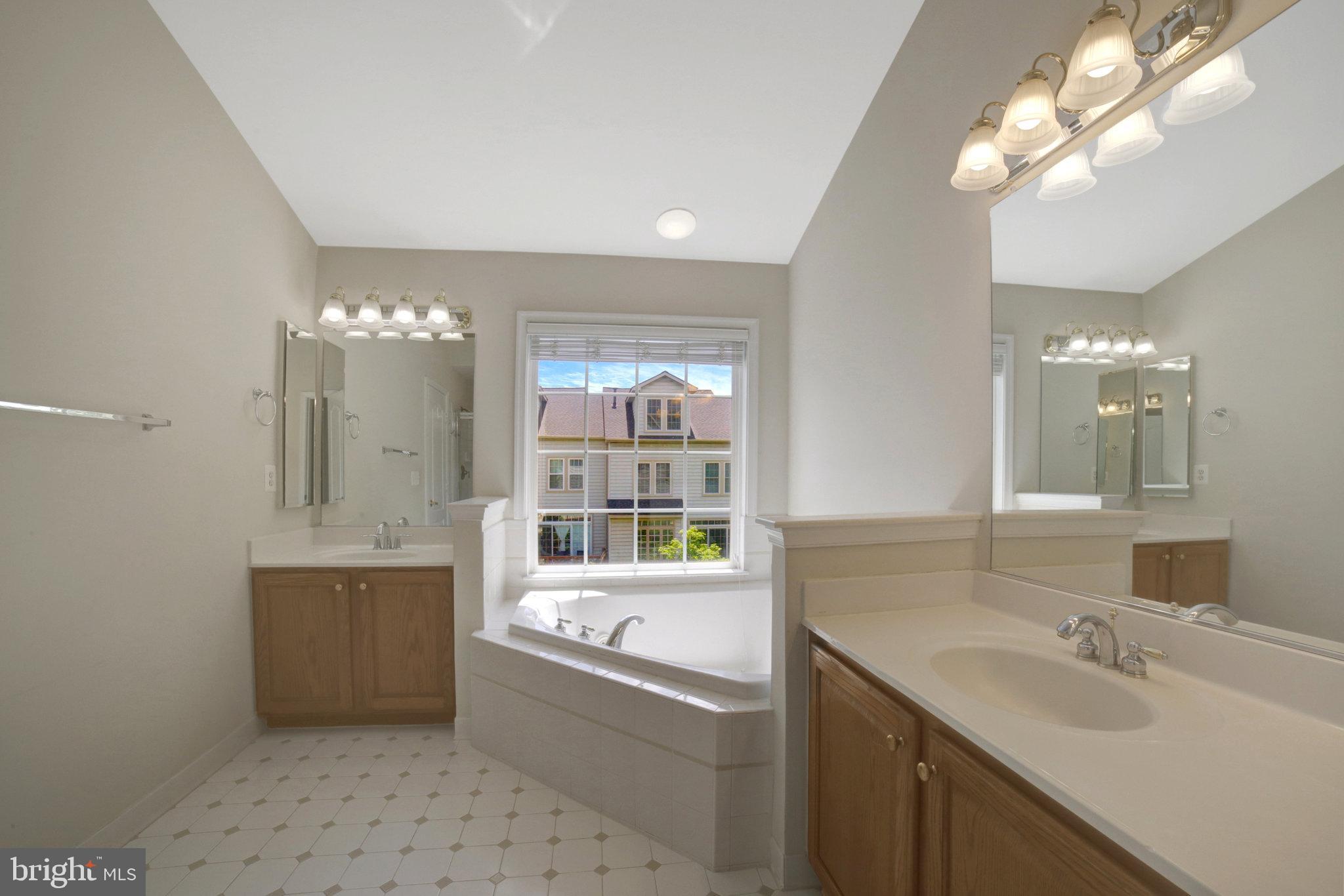 CAMERON STATION - Residential Lease