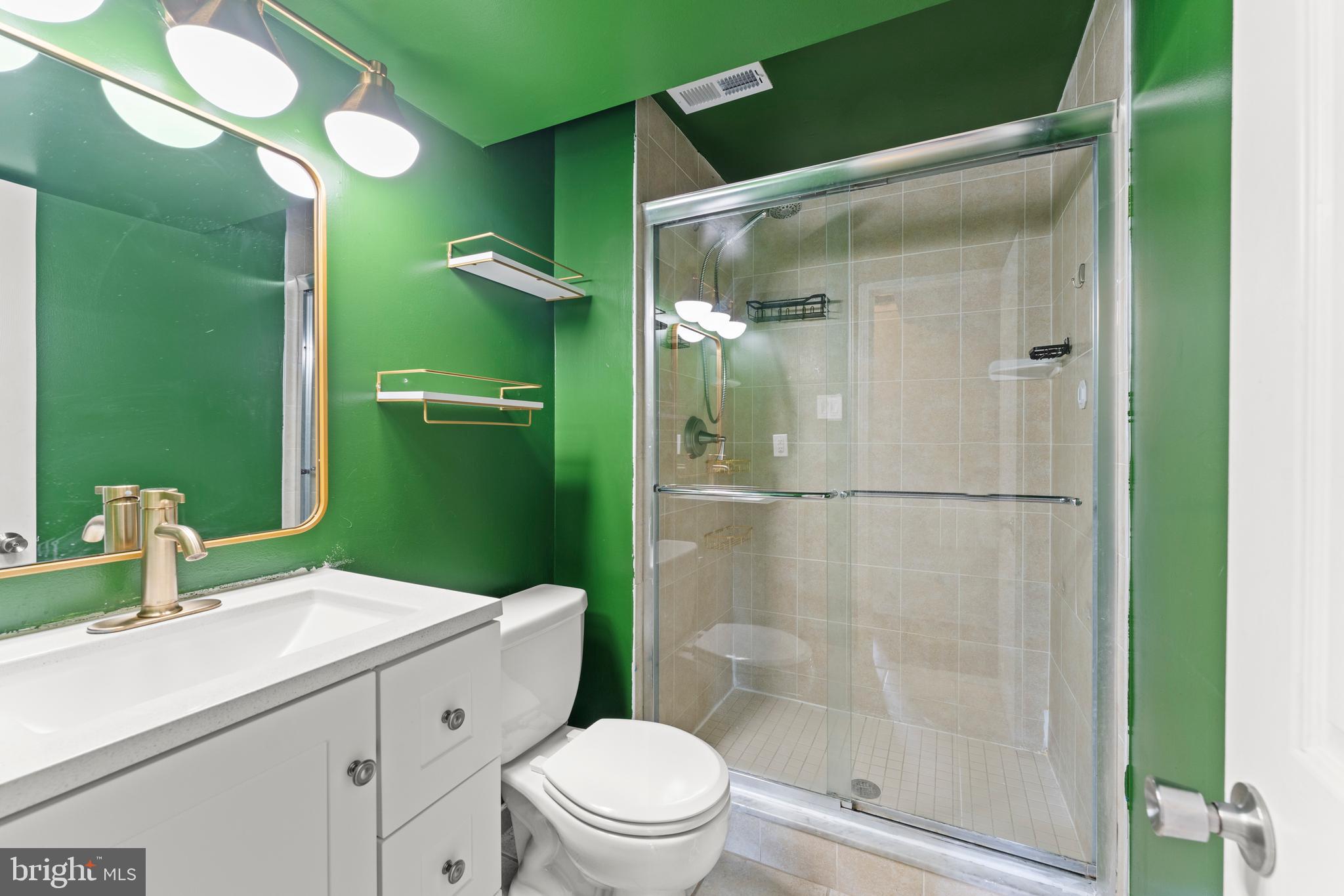 HUNTINGTON - Residential