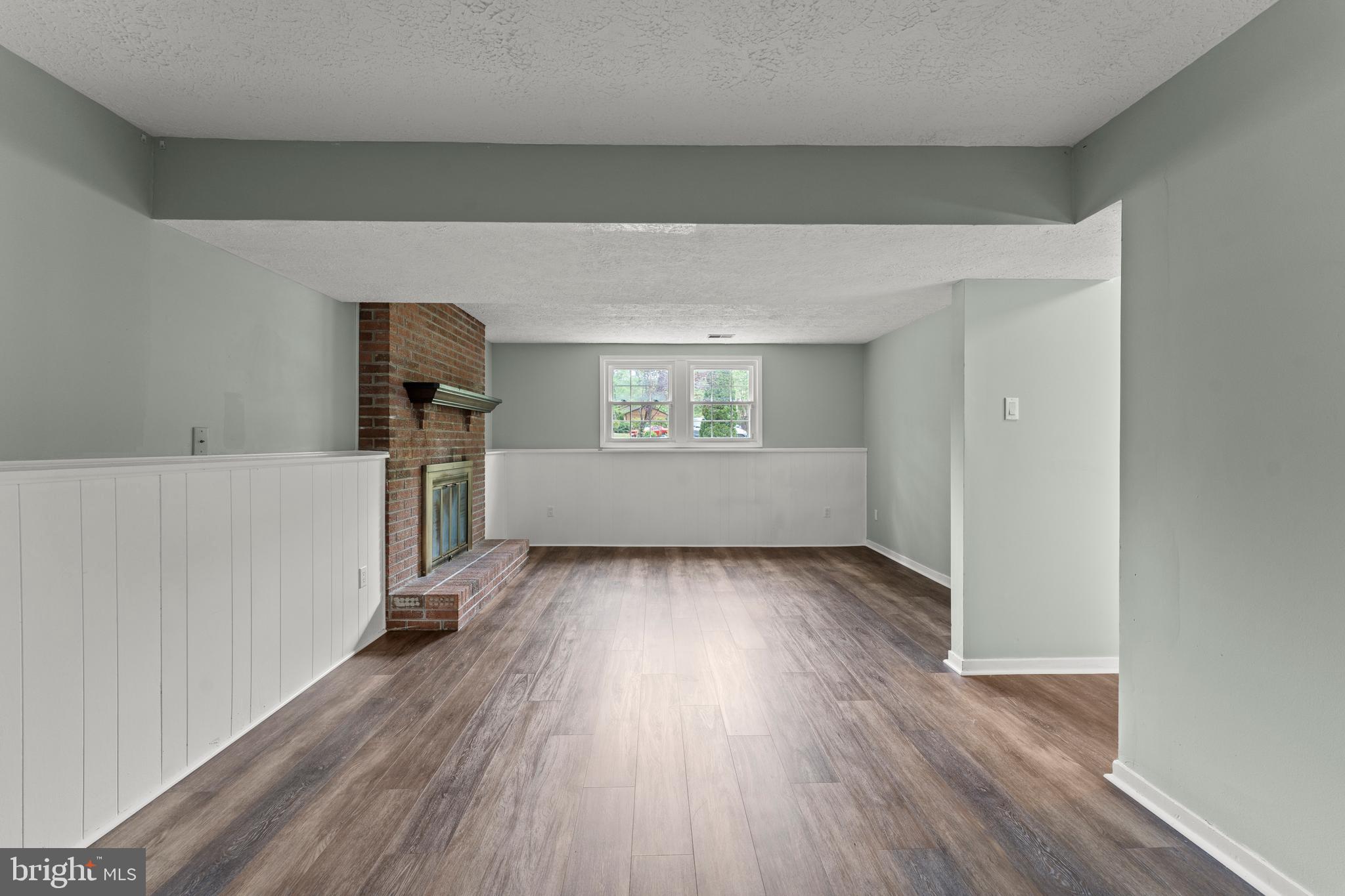 HUNTINGTON - Residential