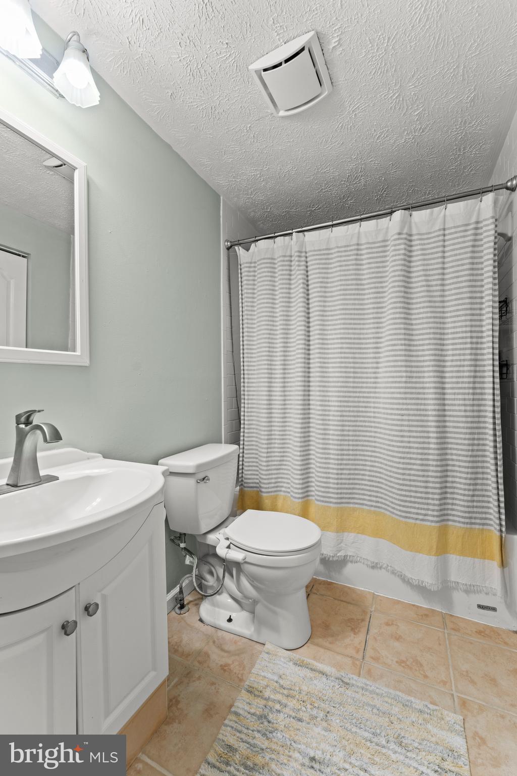 HUNTINGTON - Residential