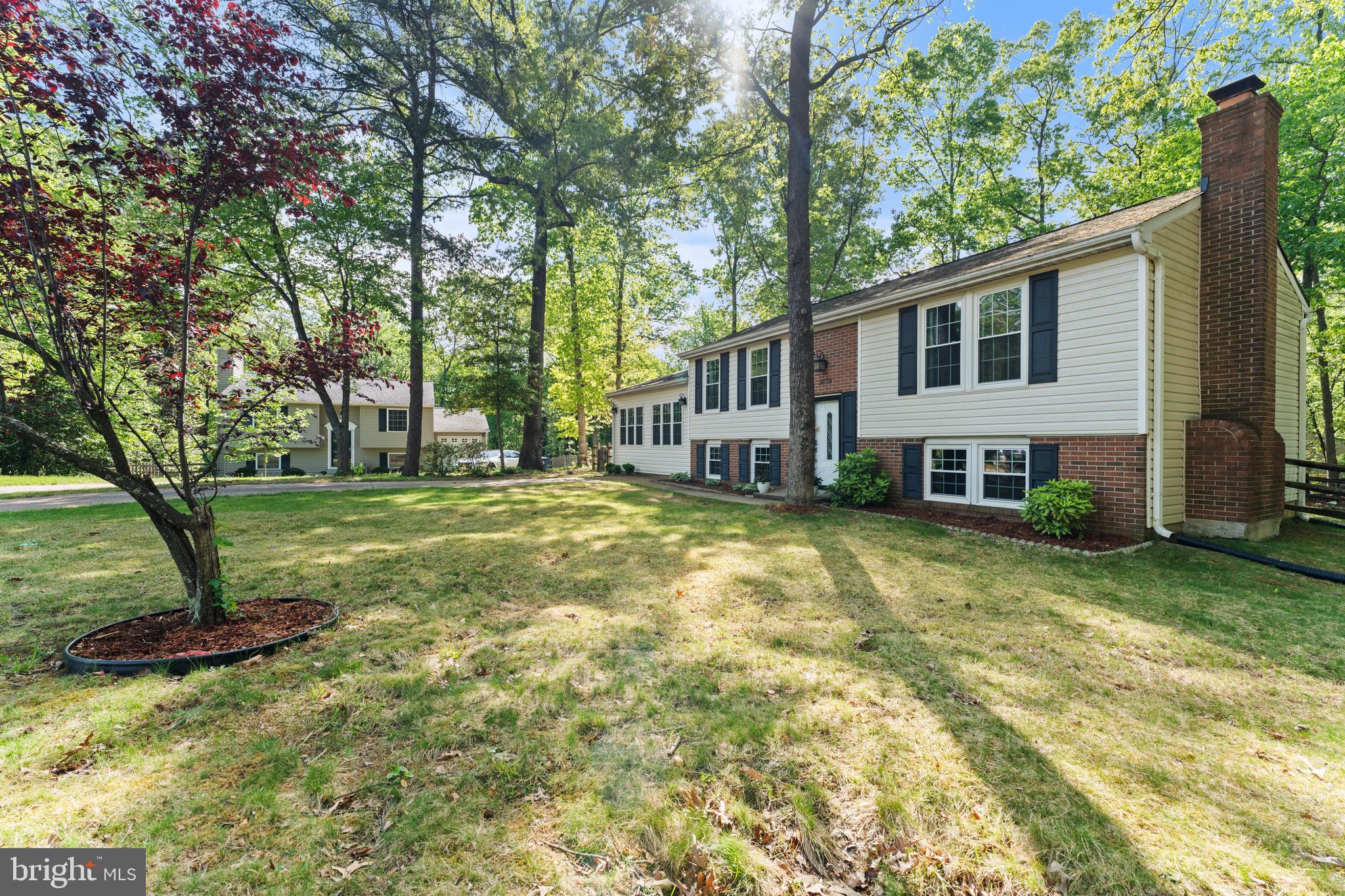 HUNTINGTON - Residential