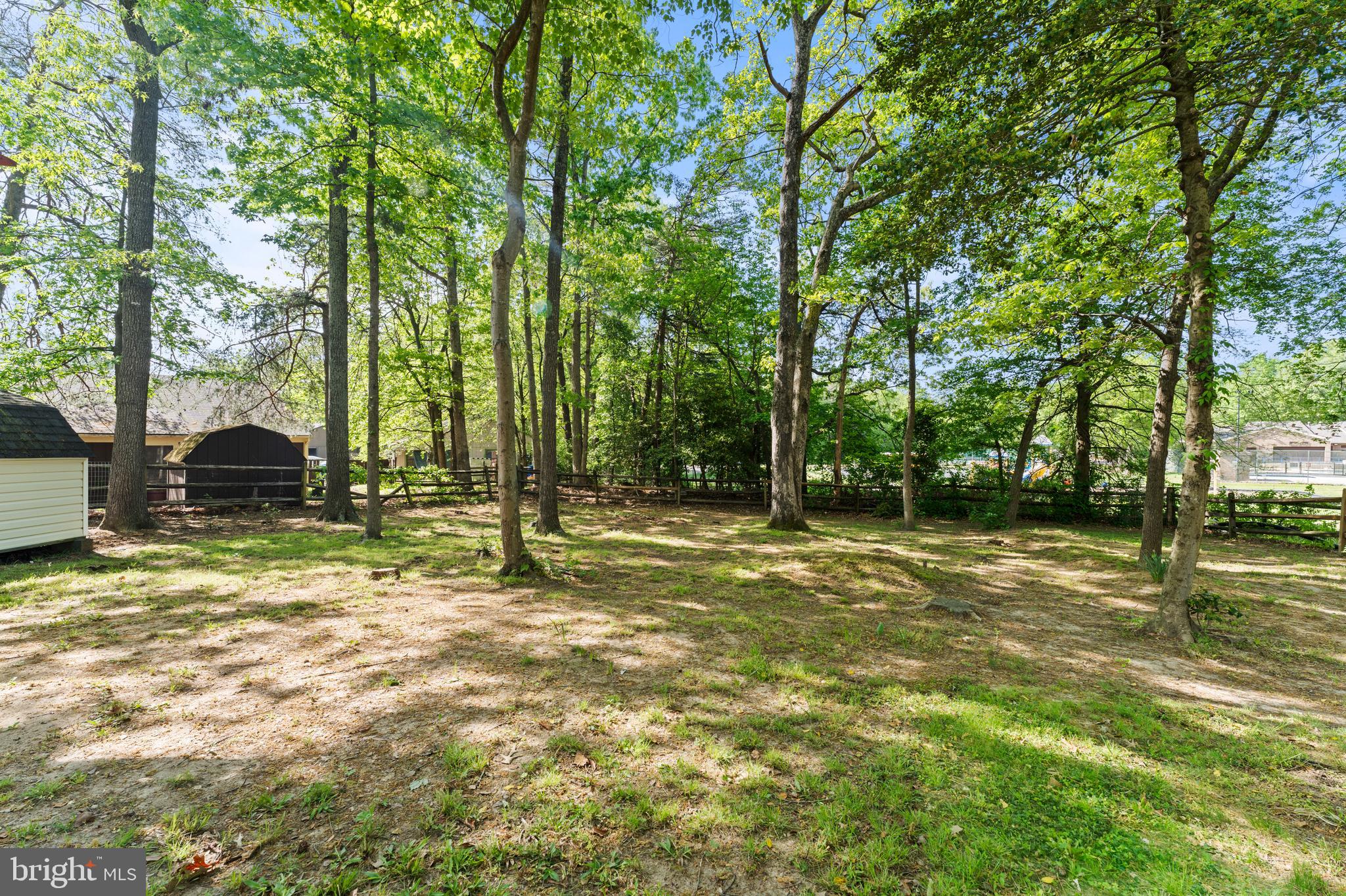 HUNTINGTON - Residential