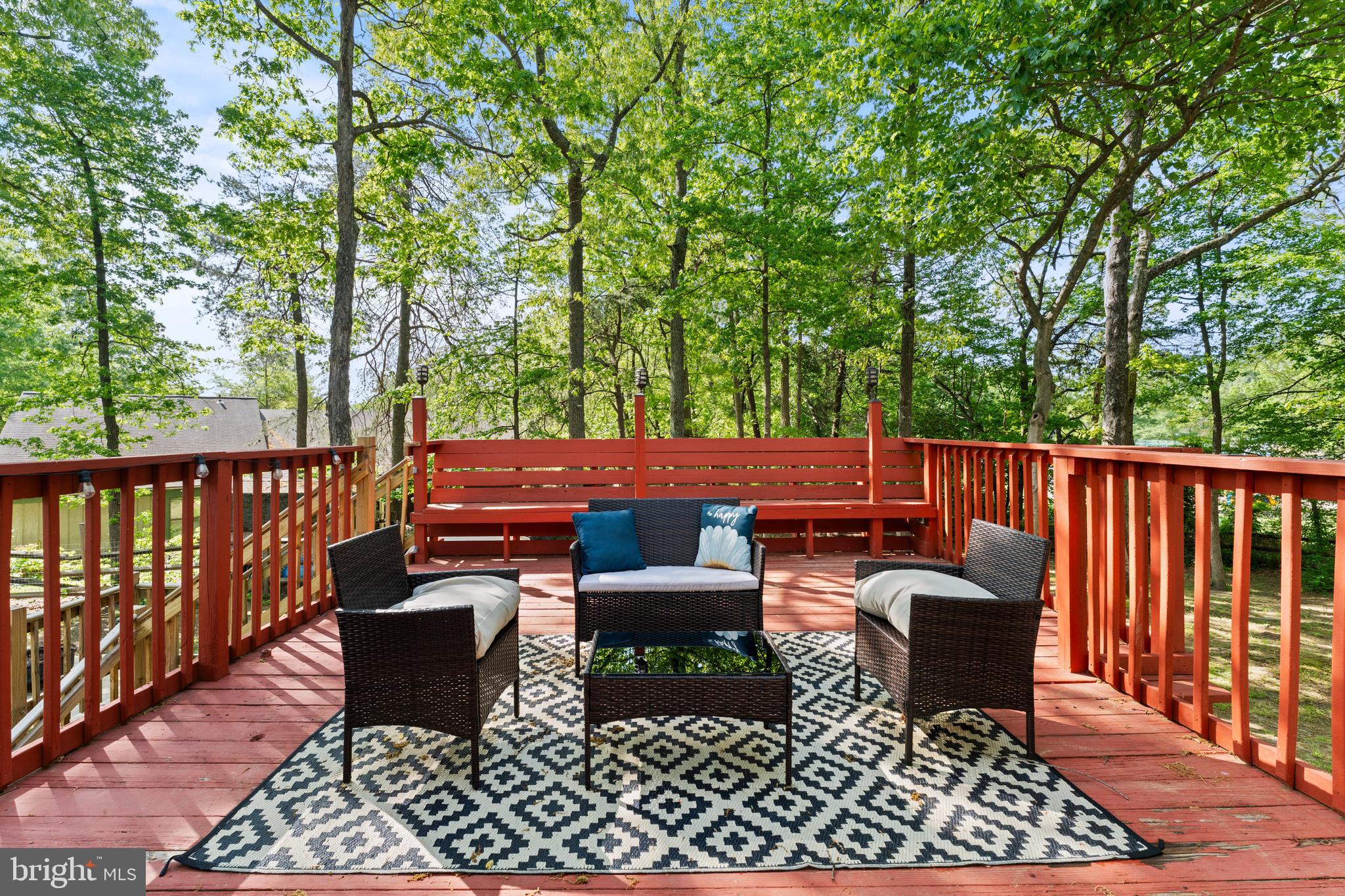 HUNTINGTON - Residential