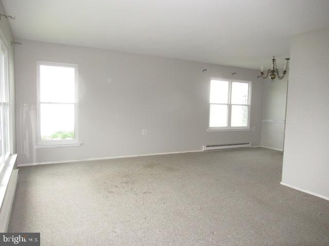 10 DUNSTABLE ROAD