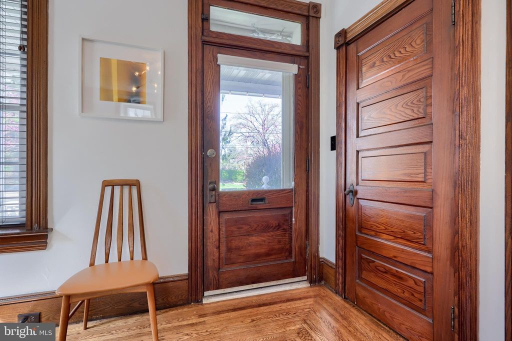 Photo of 613 S BROAD ST, LITITZ, PA 17543 (MLS # PALA2033560)