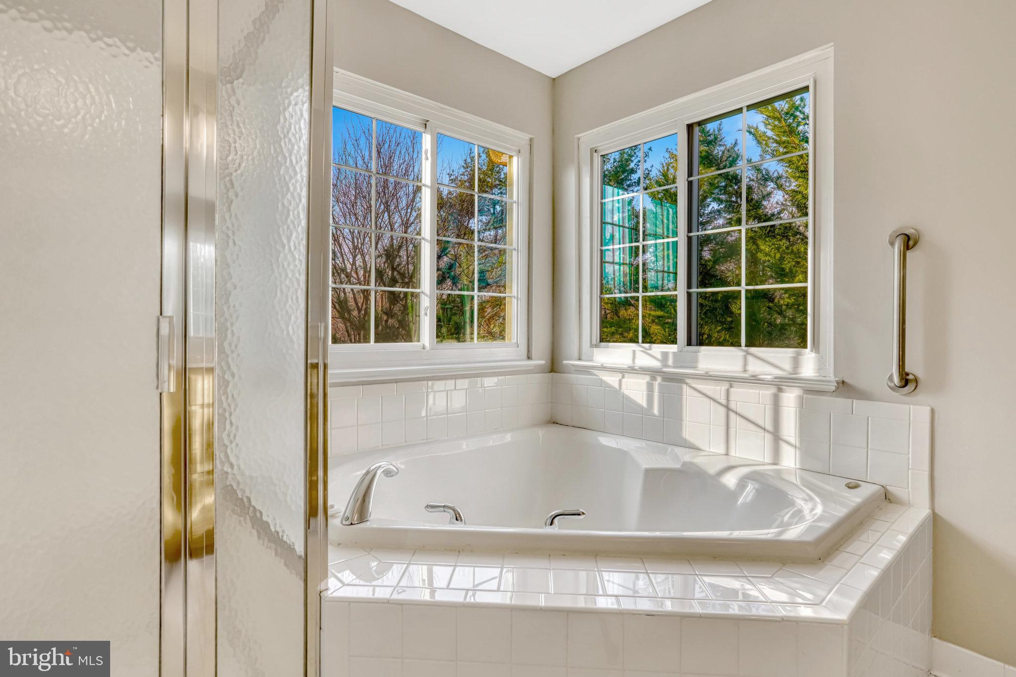 MOUNT VERNON MEADOWS - Residential