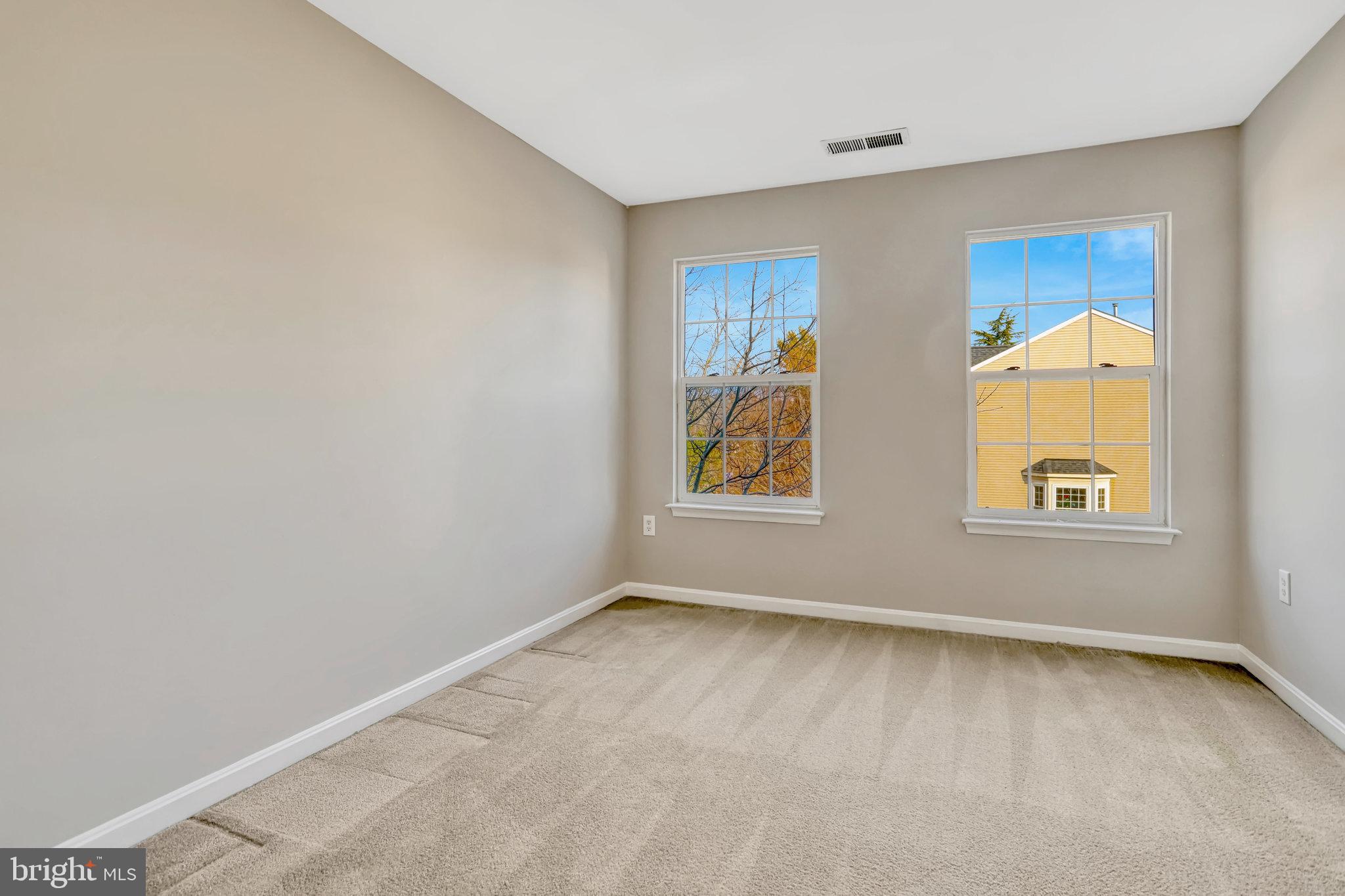 MOUNT VERNON MEADOWS - Residential