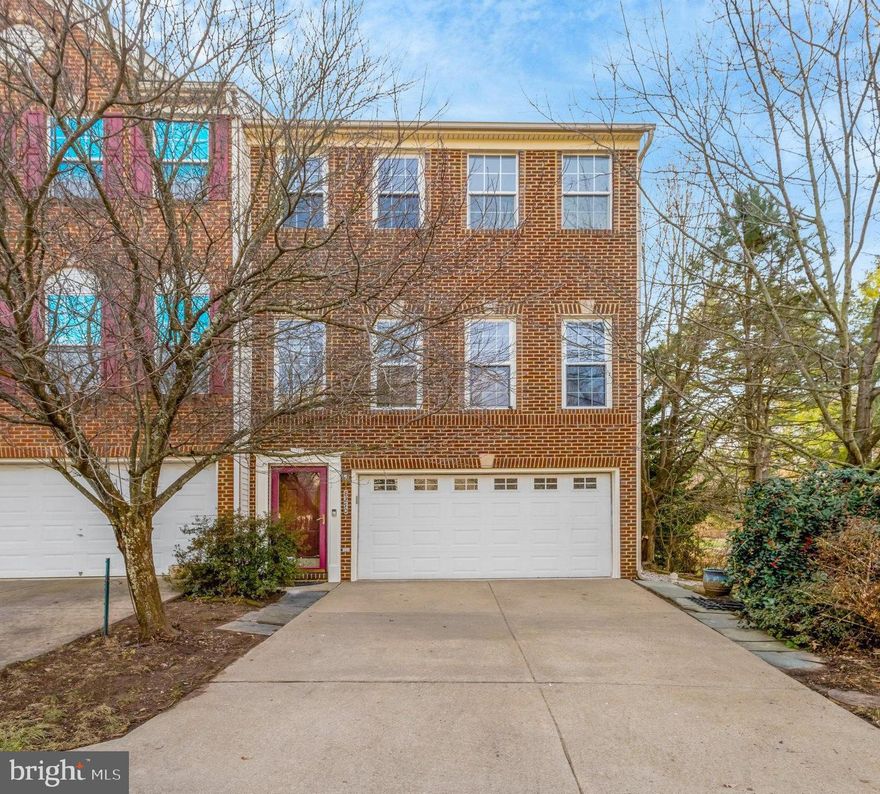 PENDING RELEASE! Welcome to this beautifully maintained 3-bedroom gem in the highly sought-after Mount Vernon Meadows neighborhood. Offering a perfect blend of style, comfort, and modern updates, this home is a rare find. Step inside to discover freshly painted interiors and cozy carpeting throughout, creating a warm and inviting atmosphere. The bright, well-appointed kitchen flows seamlessly to a recently updated Trex deck (2022)—a tranquil retreat for relaxing, entertaining, or enjoying your morning coffee. This home boasts thoughtful upgrades, including solar panels for energy efficiency, a new HVAC and water heater (within the last five years), and updated windows (replaced in the last ten years). Parking is a breeze with a 2-car garage and driveway space for two additional vehicles. Perfectly situated for convenience, you’ll love the proximity to Ft. Belvoir, Franconia-Springfield Metro, NGA, Costco, Springfield Town Center, Wegmans, and the local favorite, Fair Winds Brewery. Whether commuting or exploring, you’ll find everything you need within minutes. Don’t miss the chance to create lifelong memories in this exceptional home. Schedule your private tour today and fall in love with the lifestyle waiting for you in Mount Vernon Meadows! Please contact Co-Listing Agent Jack Pichosky for additional information or questions.