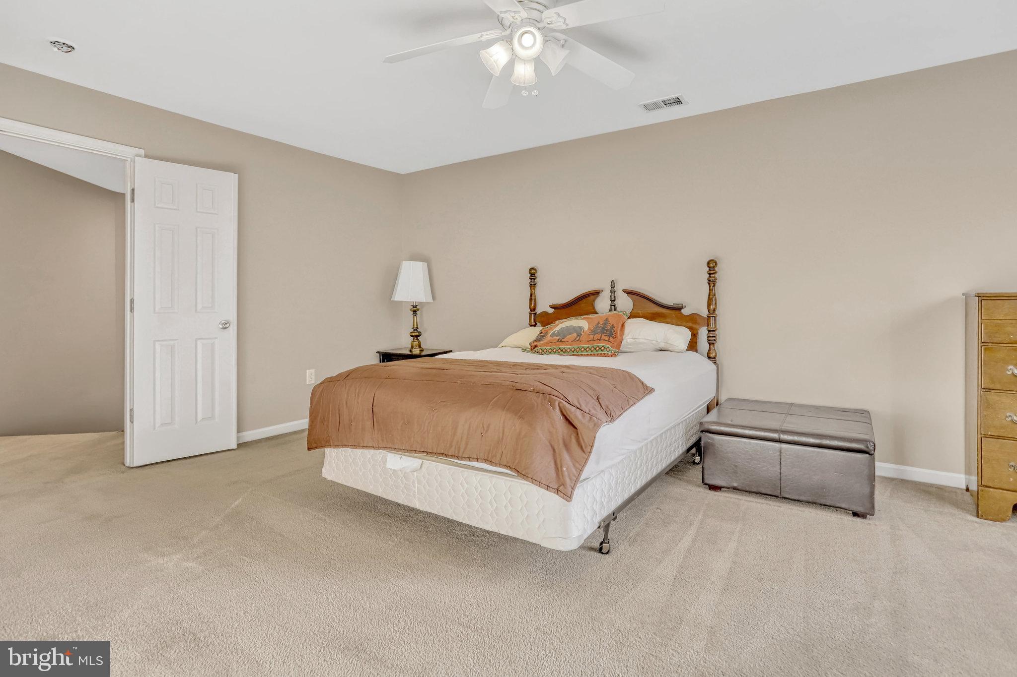 MOUNT VERNON MEADOWS - Residential