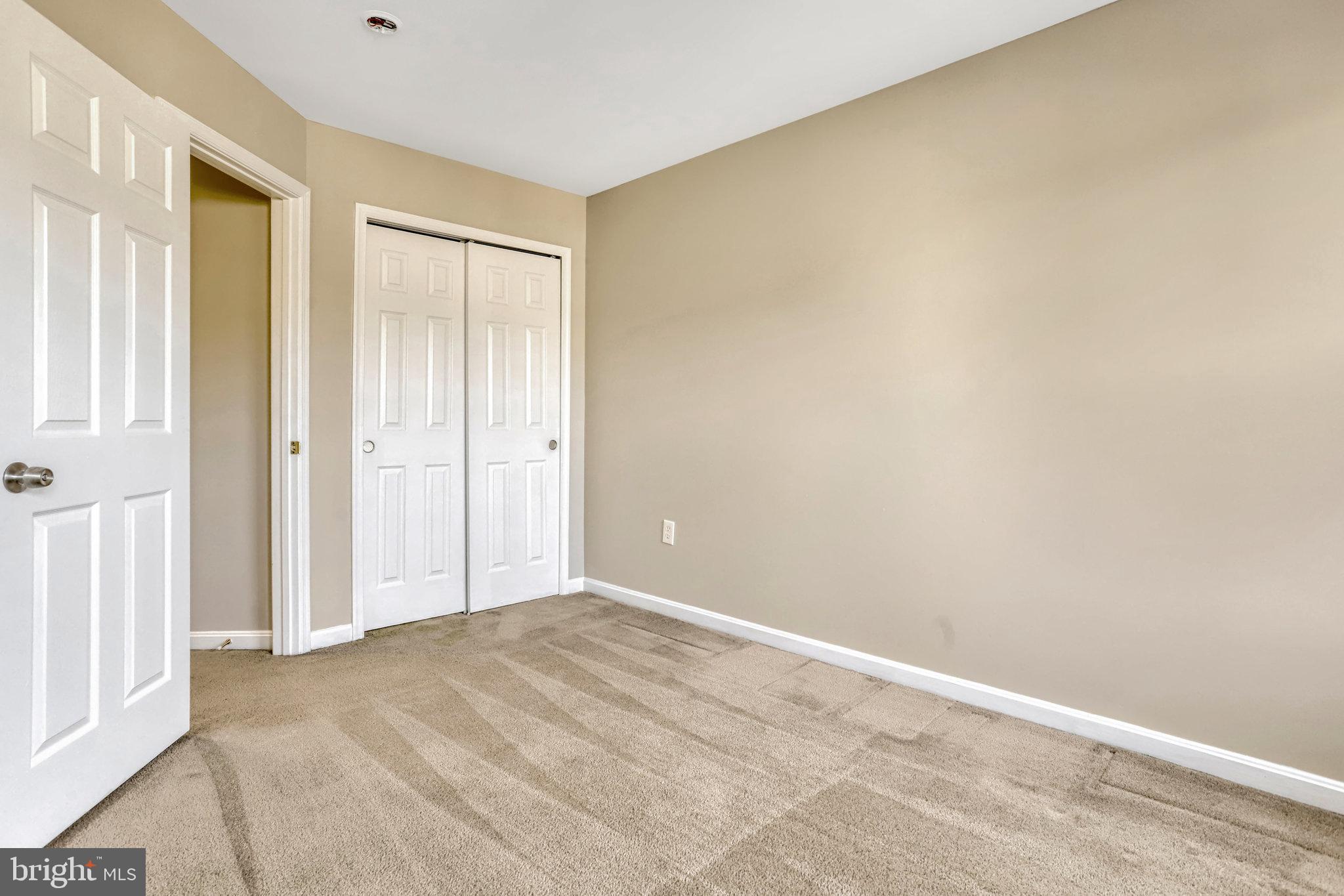 MOUNT VERNON MEADOWS - Residential