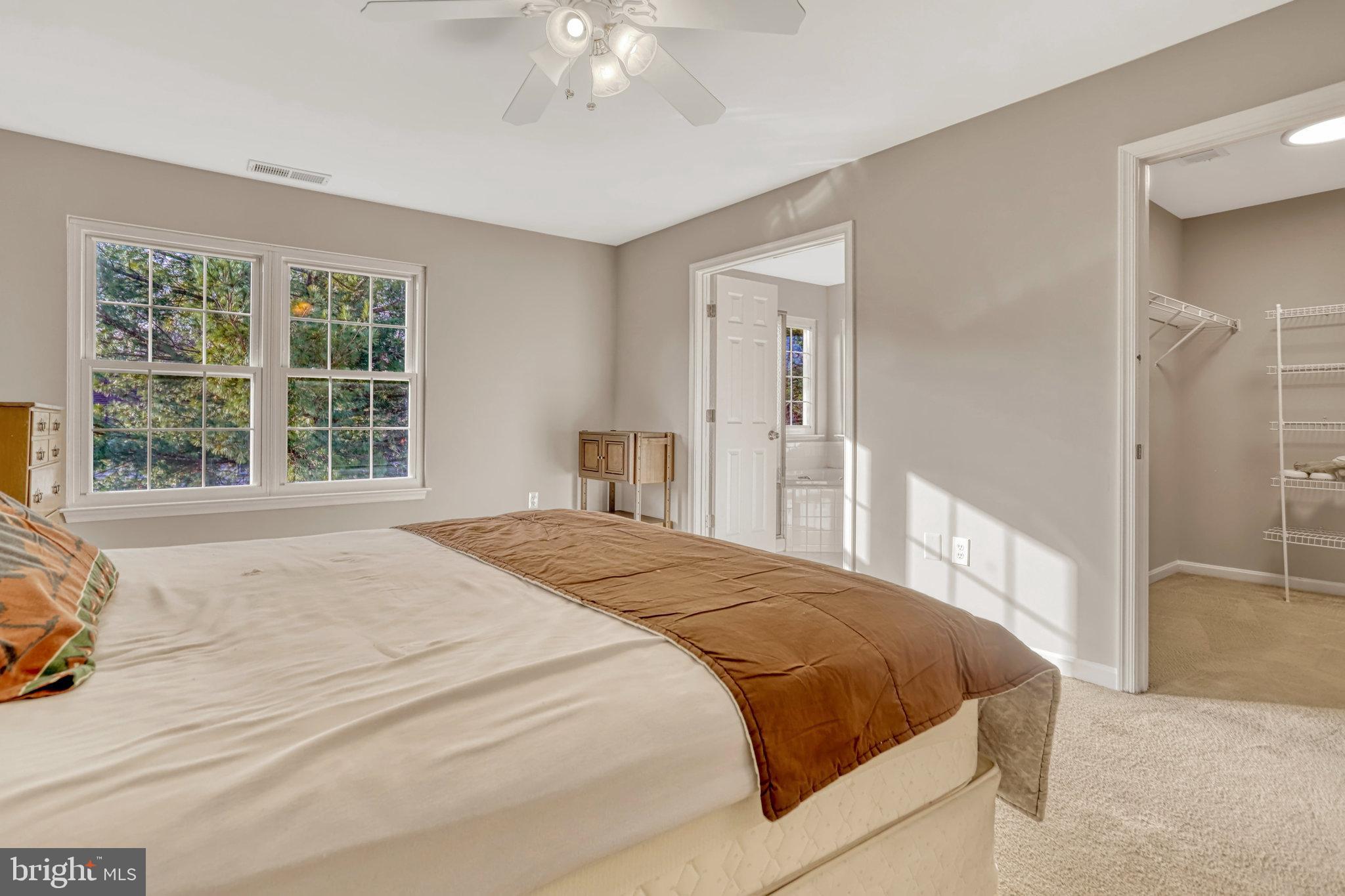 MOUNT VERNON MEADOWS - Residential