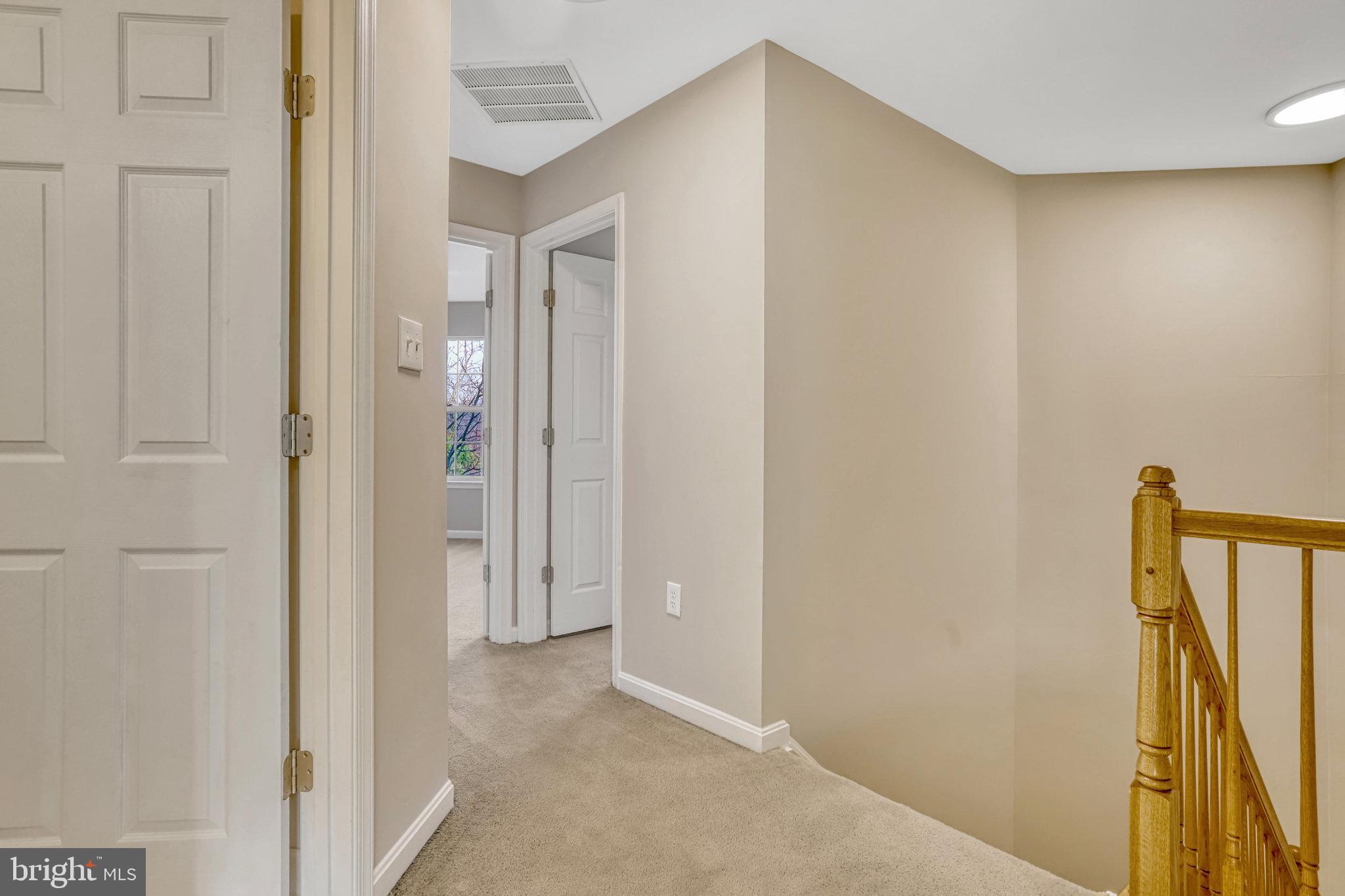 MOUNT VERNON MEADOWS - Residential