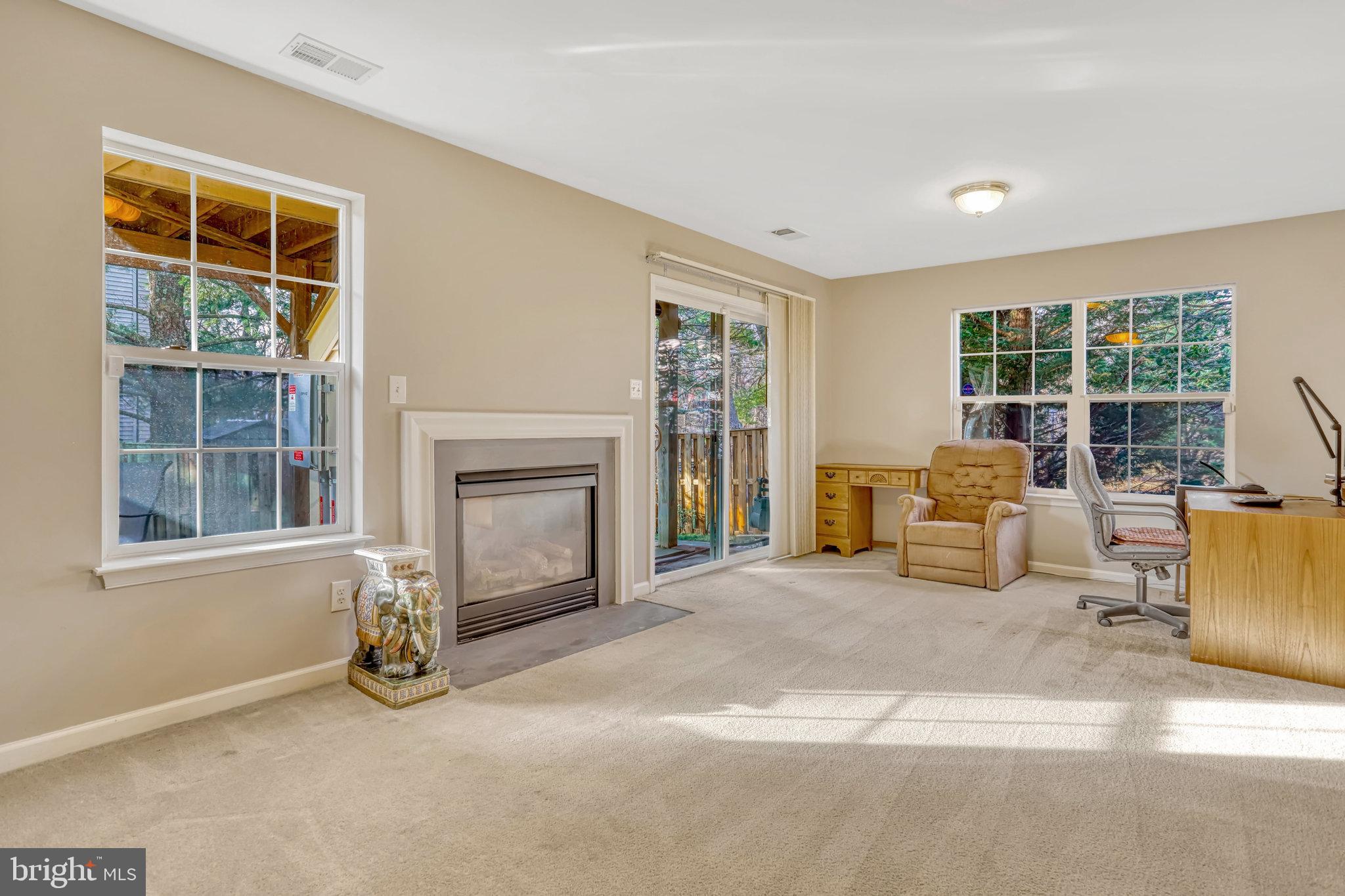 MOUNT VERNON MEADOWS - Residential