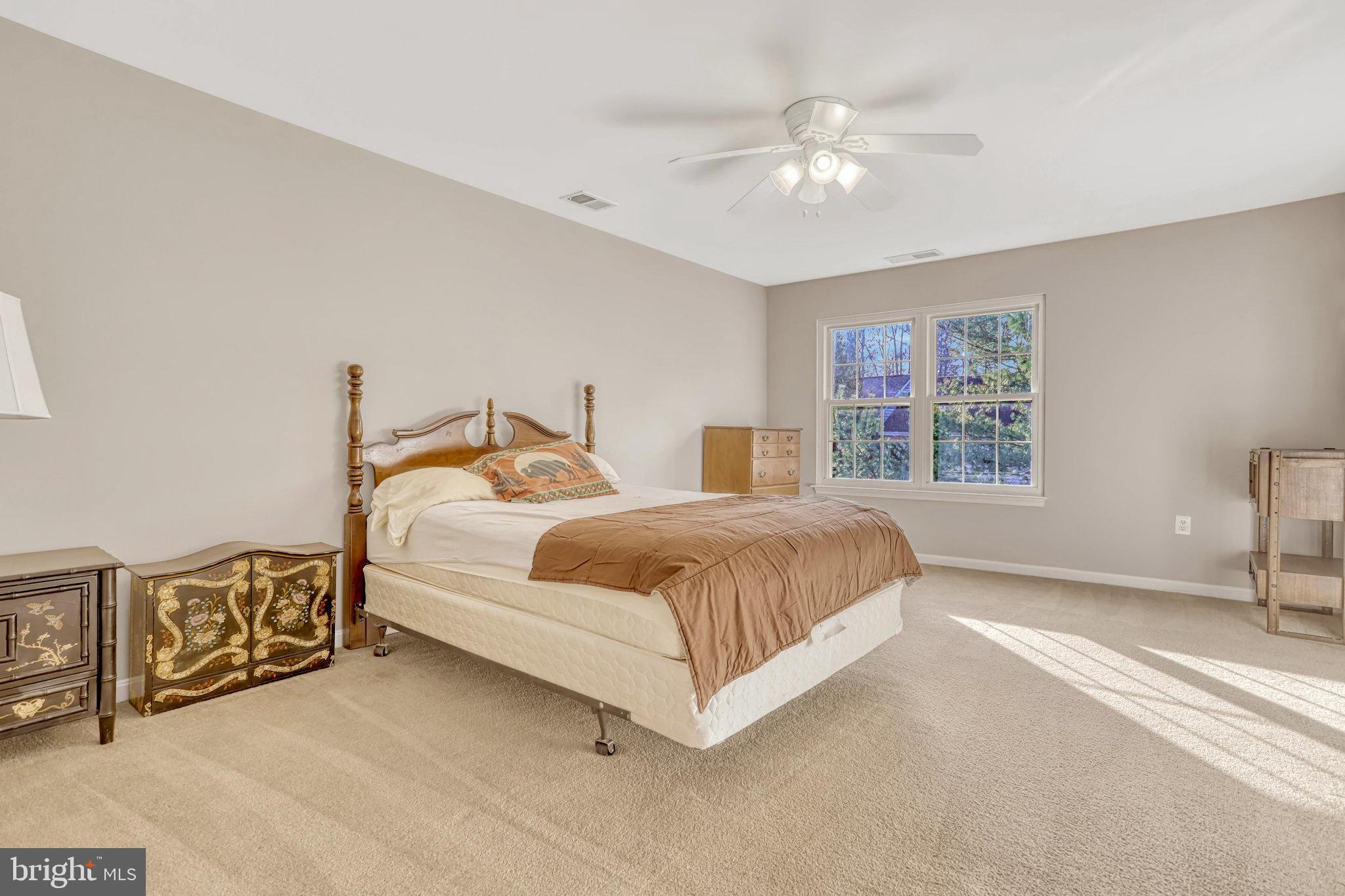 MOUNT VERNON MEADOWS - Residential