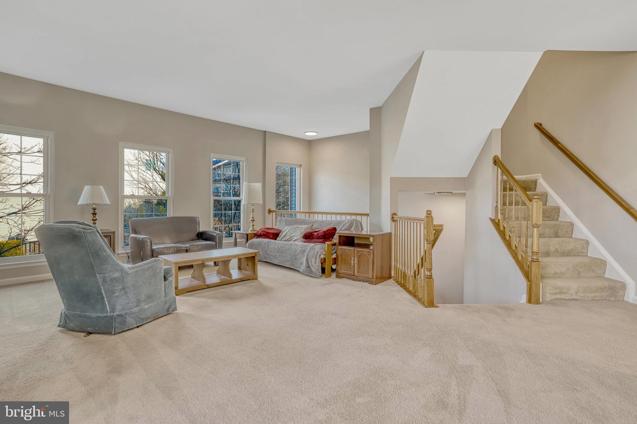 MOUNT VERNON MEADOWS - Residential