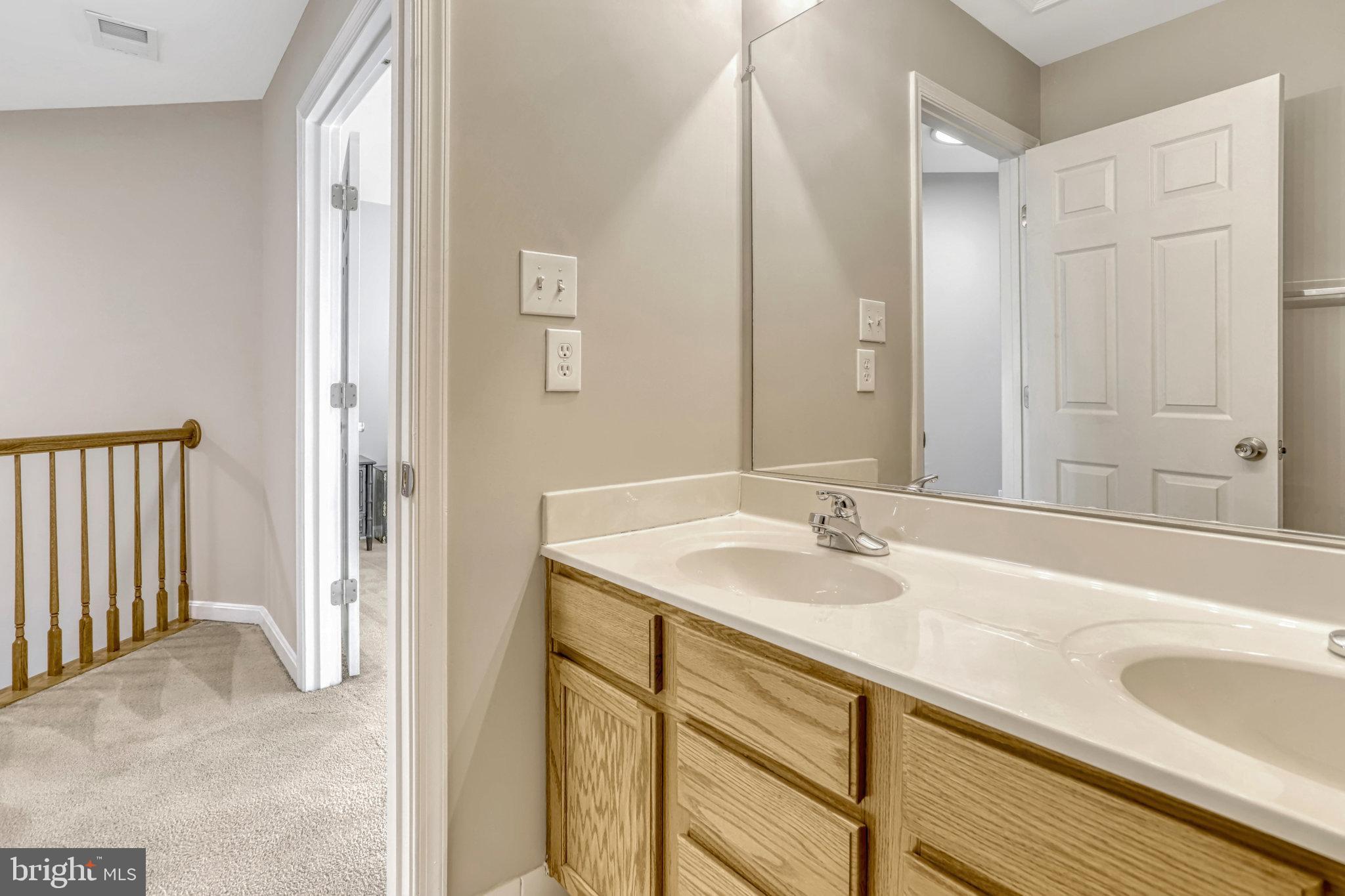 MOUNT VERNON MEADOWS - Residential