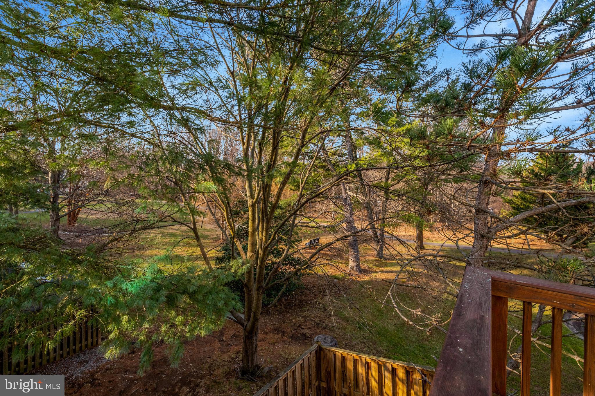 MOUNT VERNON MEADOWS - Residential