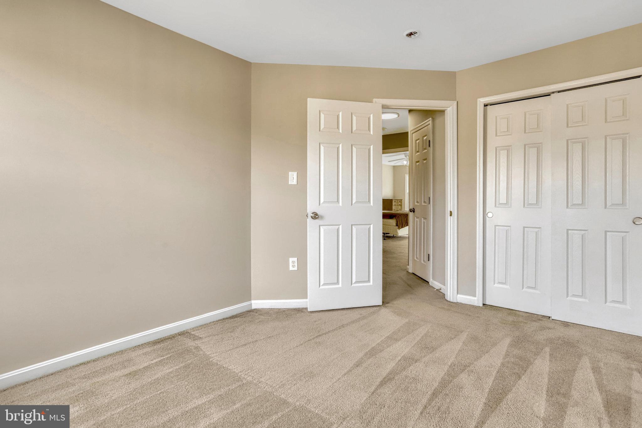 MOUNT VERNON MEADOWS - Residential