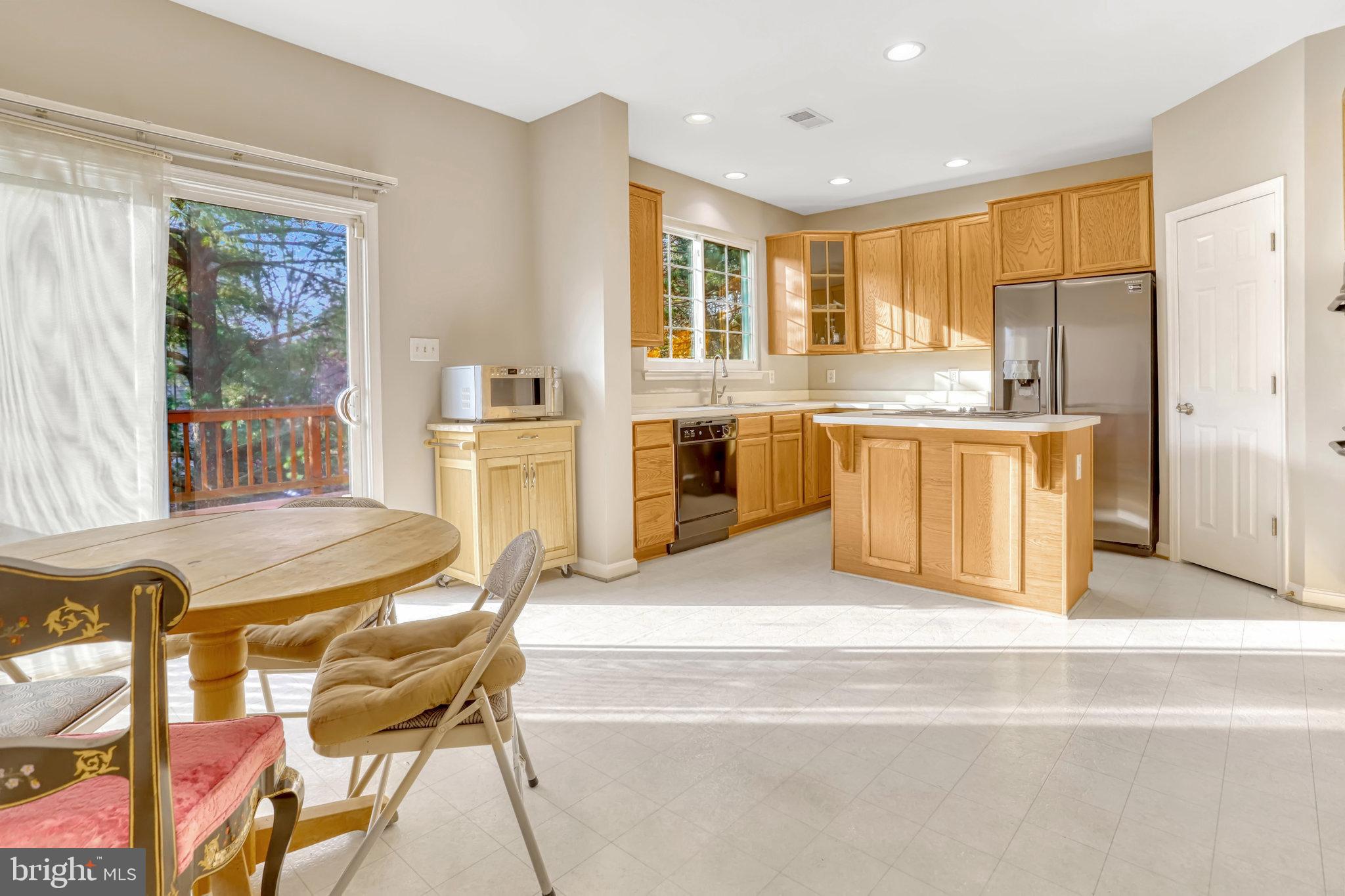 MOUNT VERNON MEADOWS - Residential