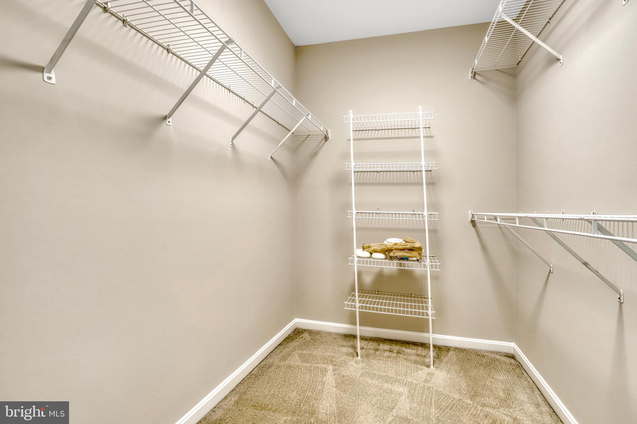 MOUNT VERNON MEADOWS - Residential