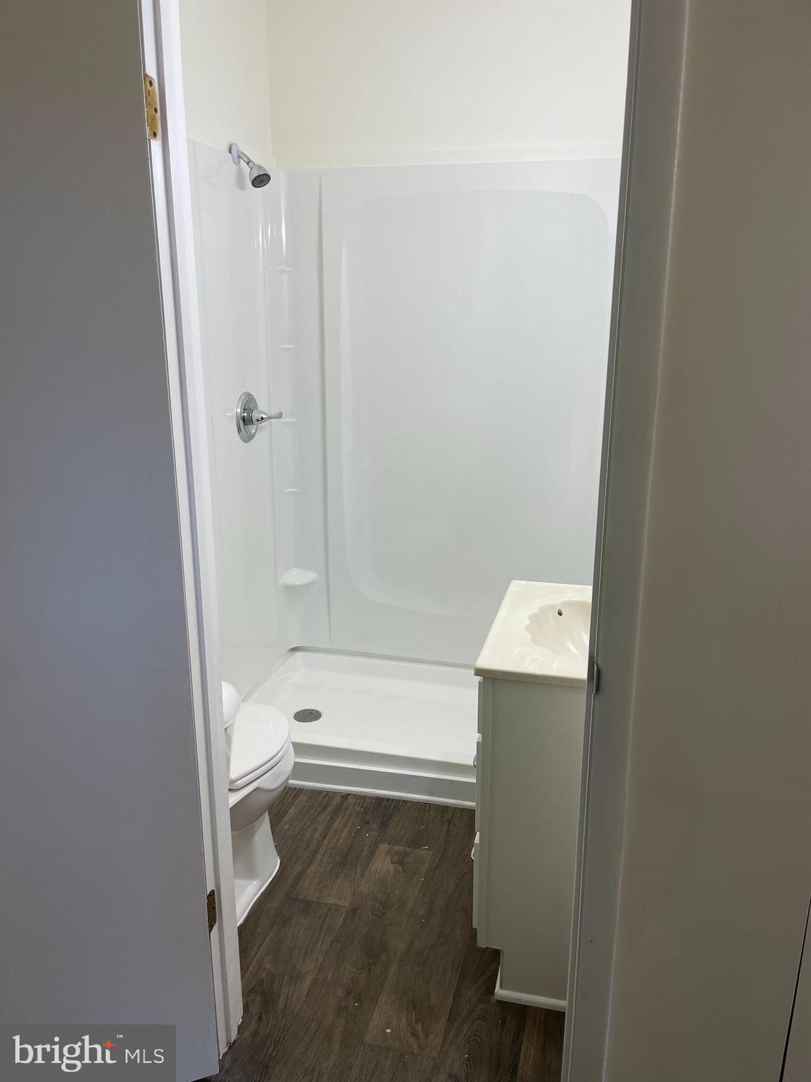 BRADDOCK HEIGHTS - Residential Lease