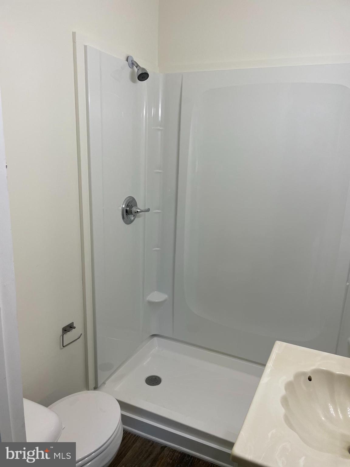 BRADDOCK HEIGHTS - Residential Lease