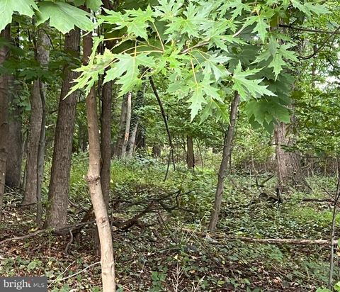 Photo of L:25 Mandl Street, HAMILTON, NJ 08619 (MLS # NJME2072506)