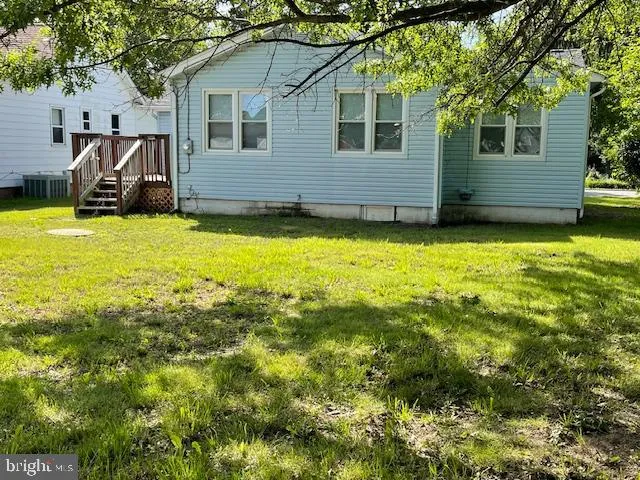 Carneys Point, New Jersey 08069, United States, 3 Bedrooms Bedrooms, ,1 BathroomBathrooms,Residential,Active,139017