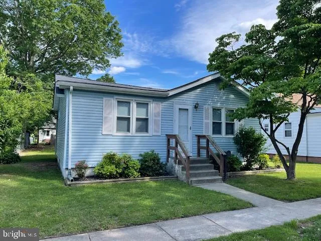 Carneys Point, New Jersey 08069, United States, 3 Bedrooms Bedrooms, ,1 BathroomBathrooms,Residential,Active,139017