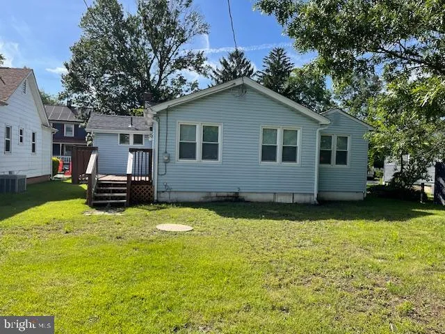 Carneys Point, New Jersey 08069, United States, 3 Bedrooms Bedrooms, ,1 BathroomBathrooms,Residential,Active,139017