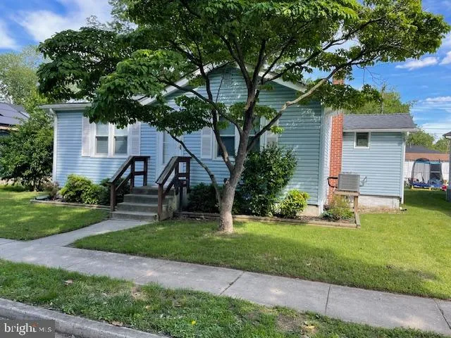 Carneys Point, New Jersey 08069, United States, 3 Bedrooms Bedrooms, ,1 BathroomBathrooms,Residential,Active,139017