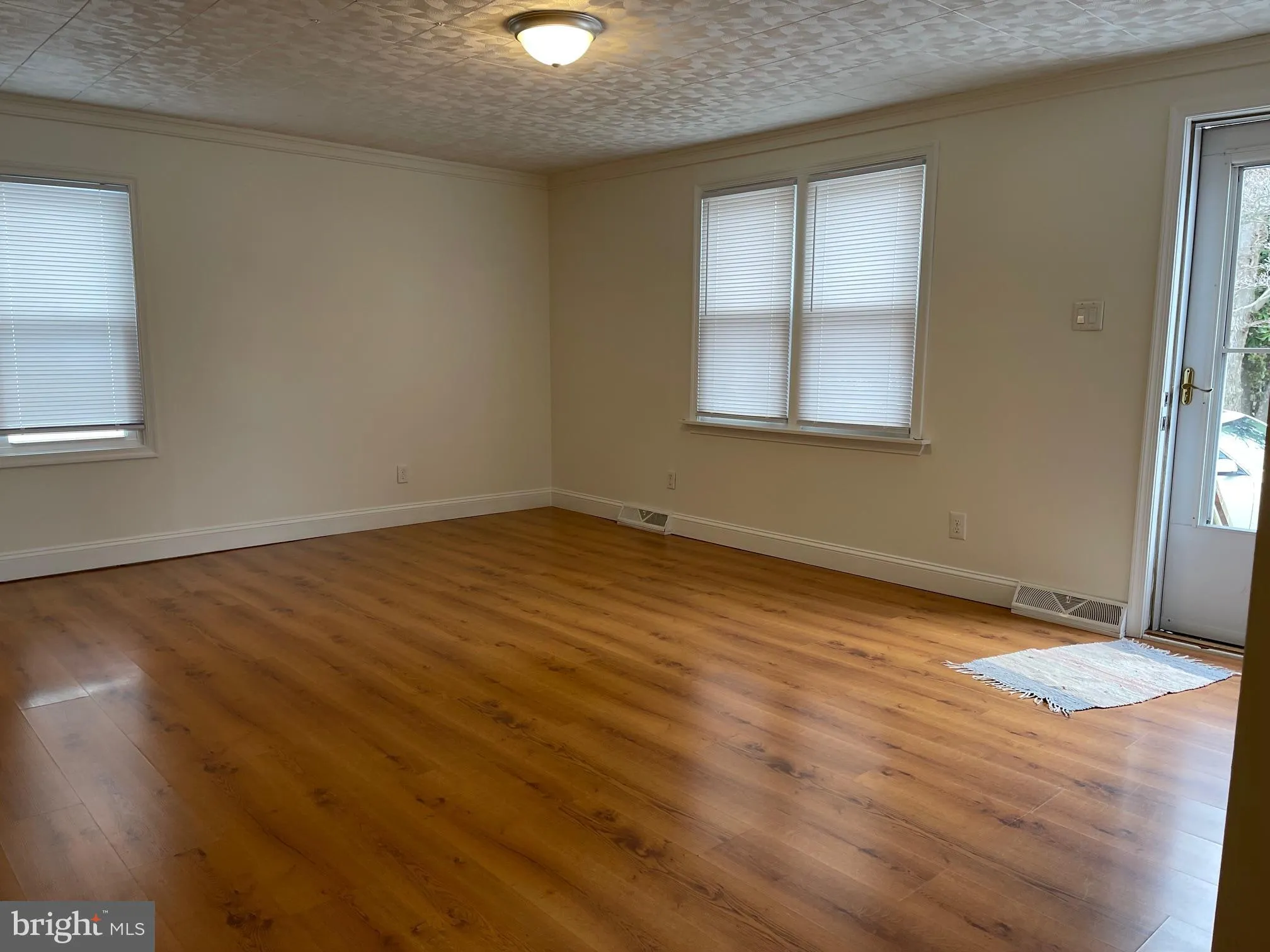 Carneys Point, New Jersey 08069, United States, 3 Bedrooms Bedrooms, ,1 BathroomBathrooms,Residential,Active,139017