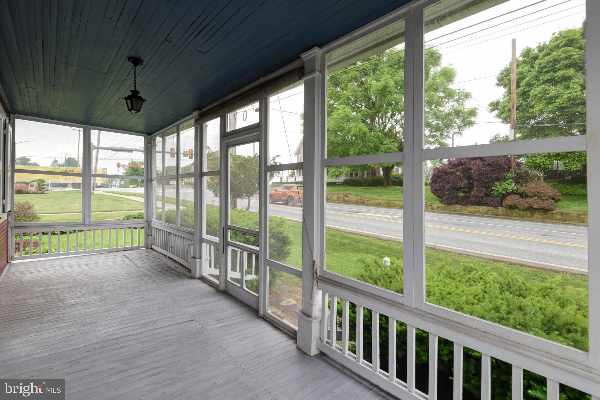 808 W BALTIMORE PIKE
